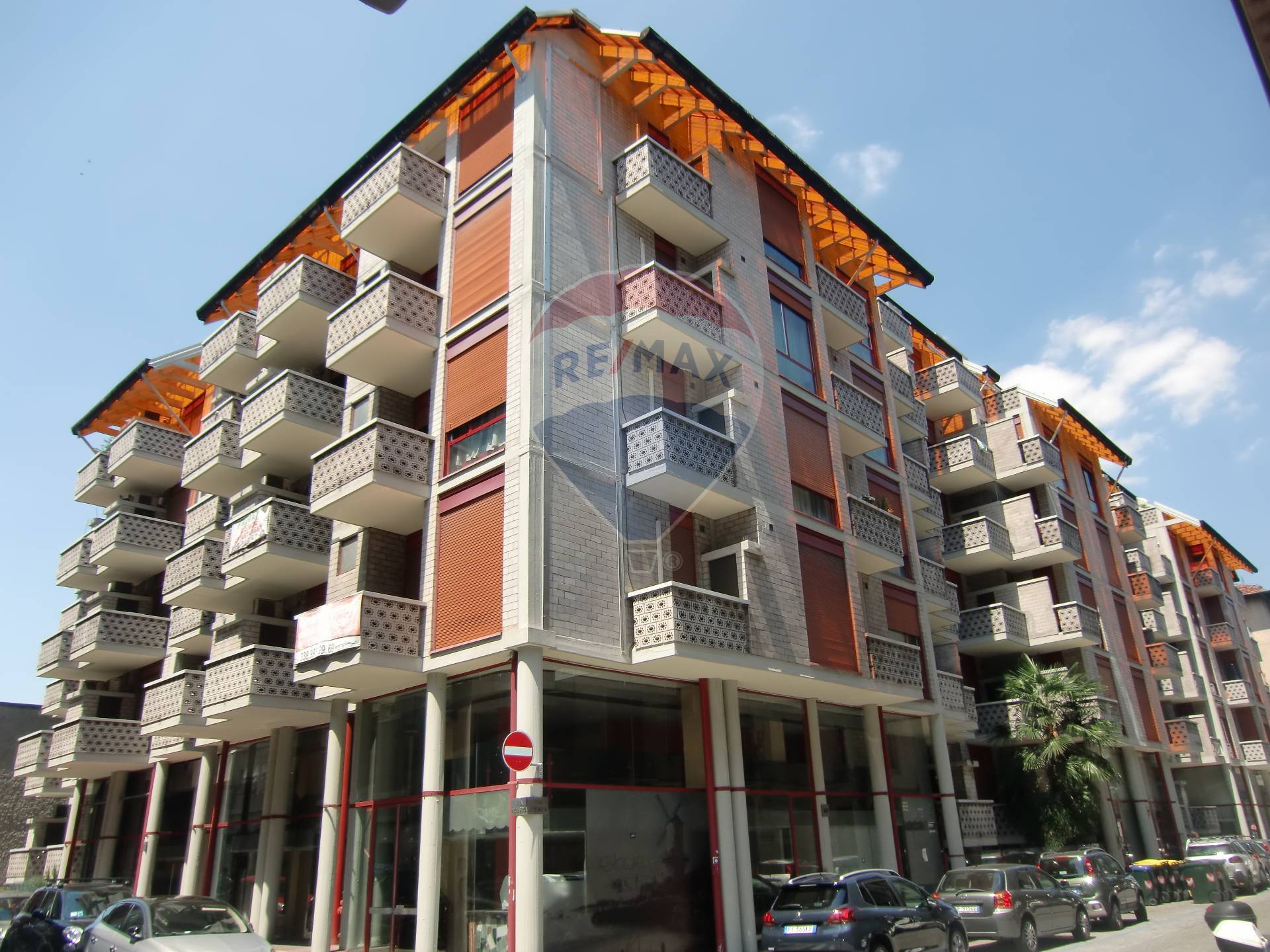  torino vendita quart: san salvario re/max casa service