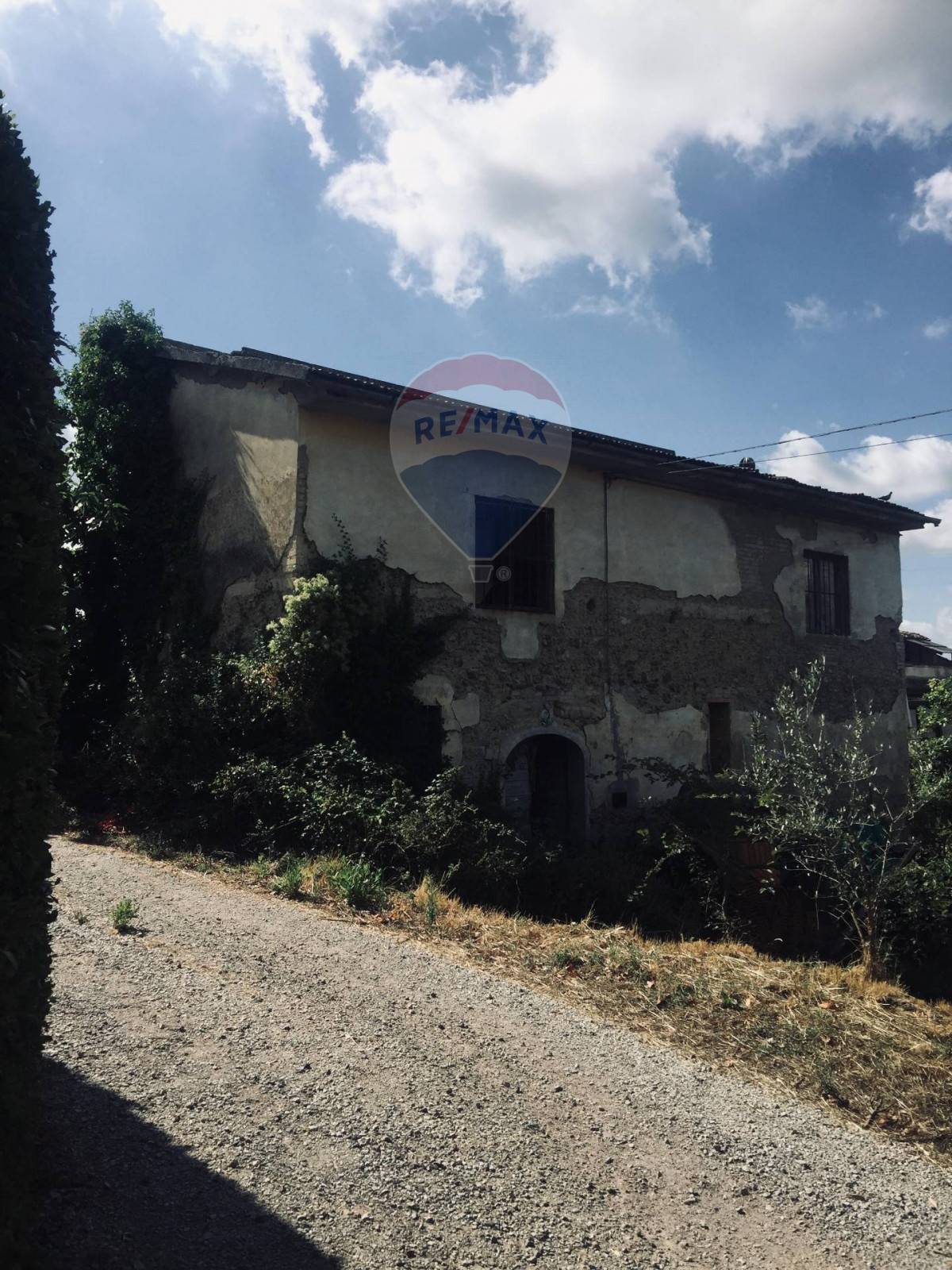  montespertoli vendita quart:  re-max-professional