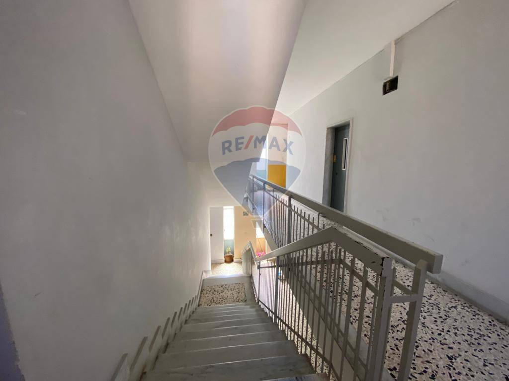 Appartamento CASERTA vendita  Centro  RE/MAX Divina