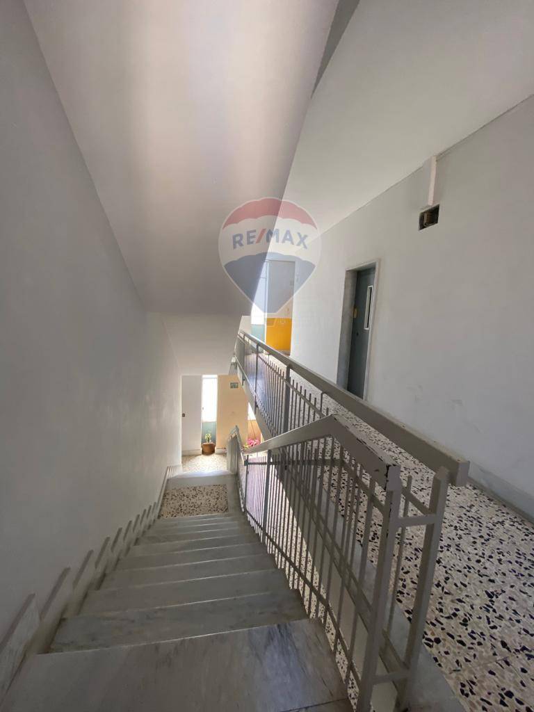 Appartamento CASERTA vendita  Centro  RE/MAX Divina