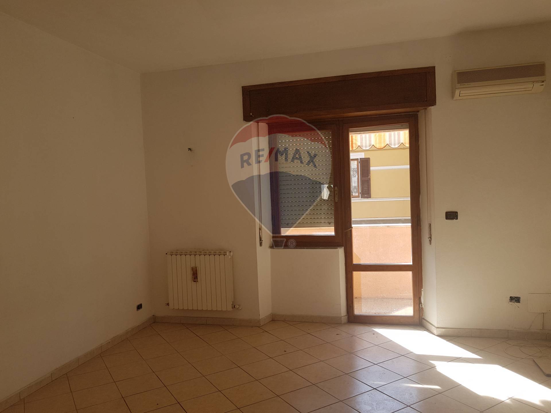 Appartamento GROSSETO vendita    RE/MAX Mindset