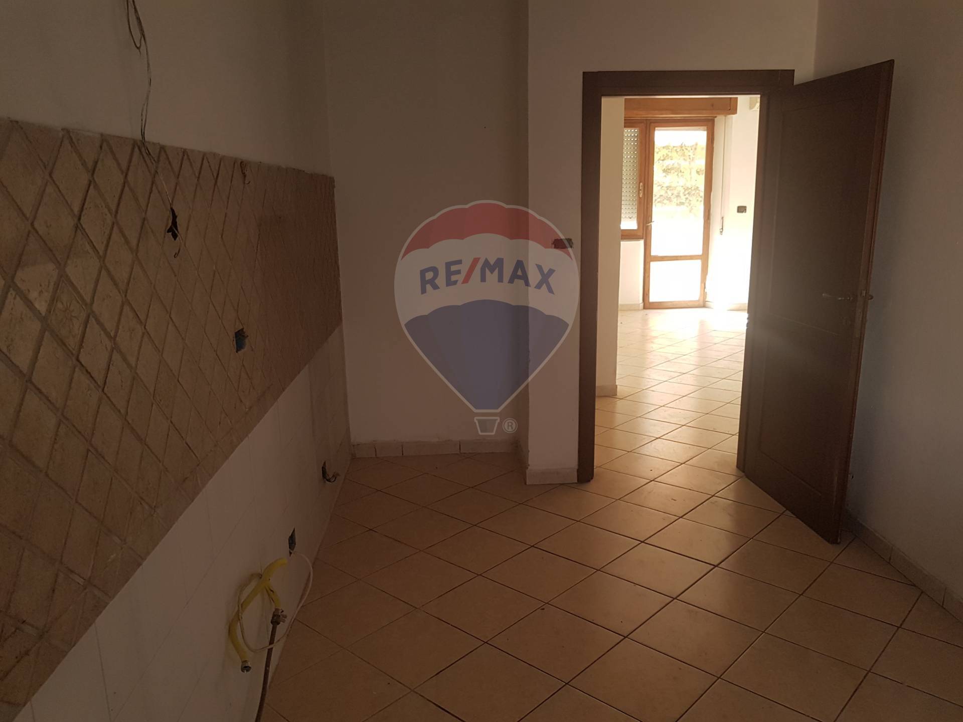  grosseto vendita quart:  re-max-mindset