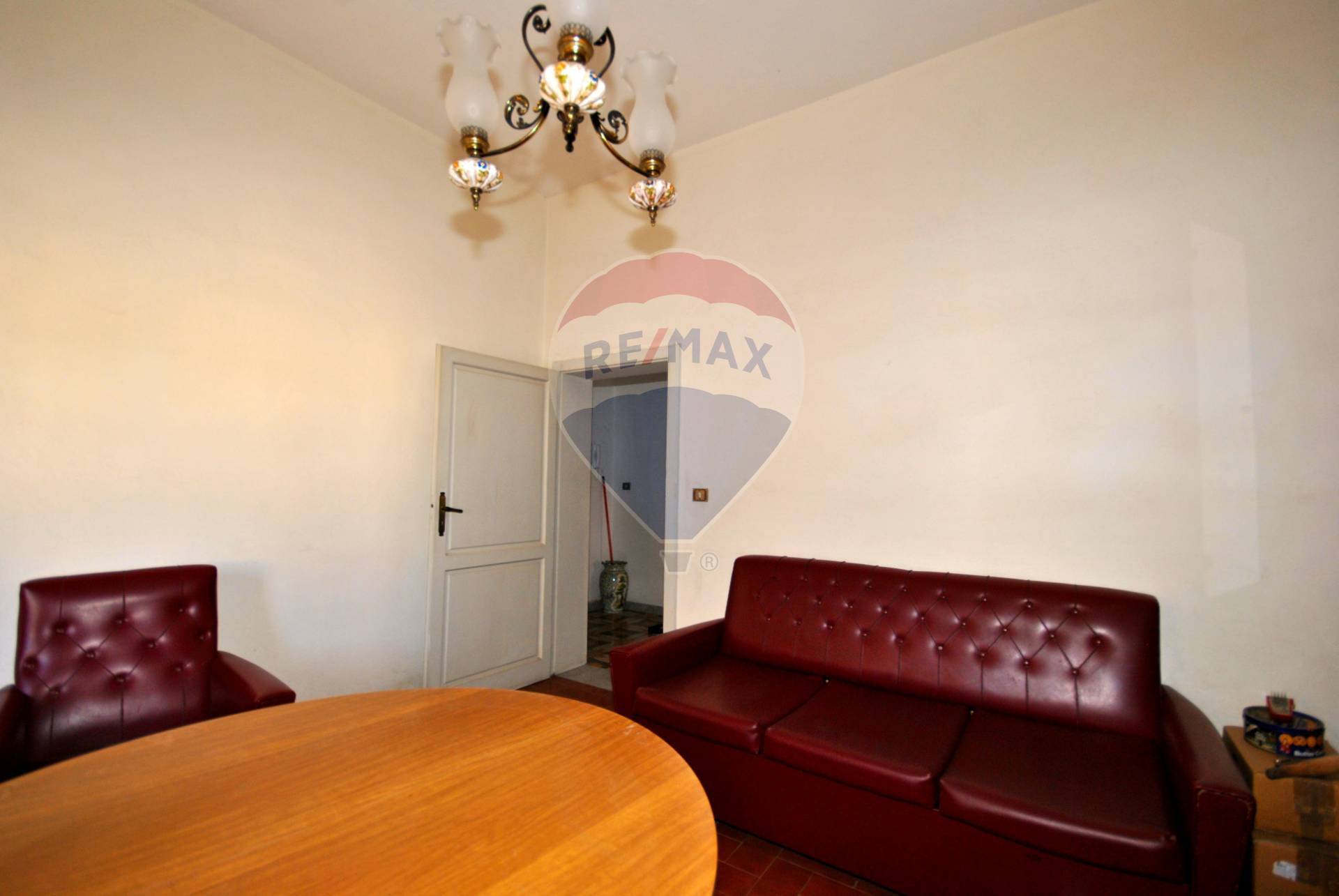 Appartamento PIOMBINO vendita    RE/MAX Mindset