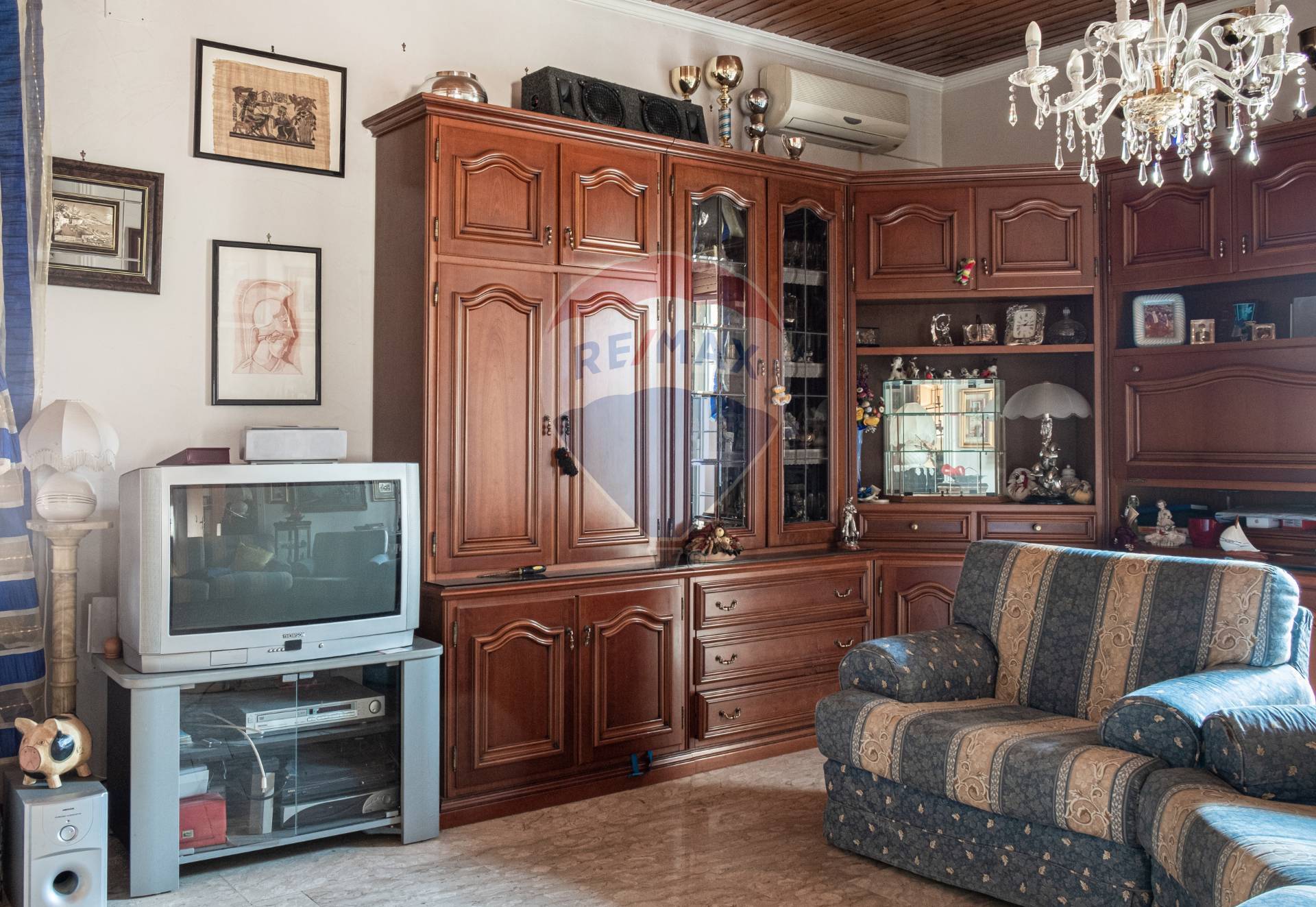  roma vendita quart: acilia re/max just