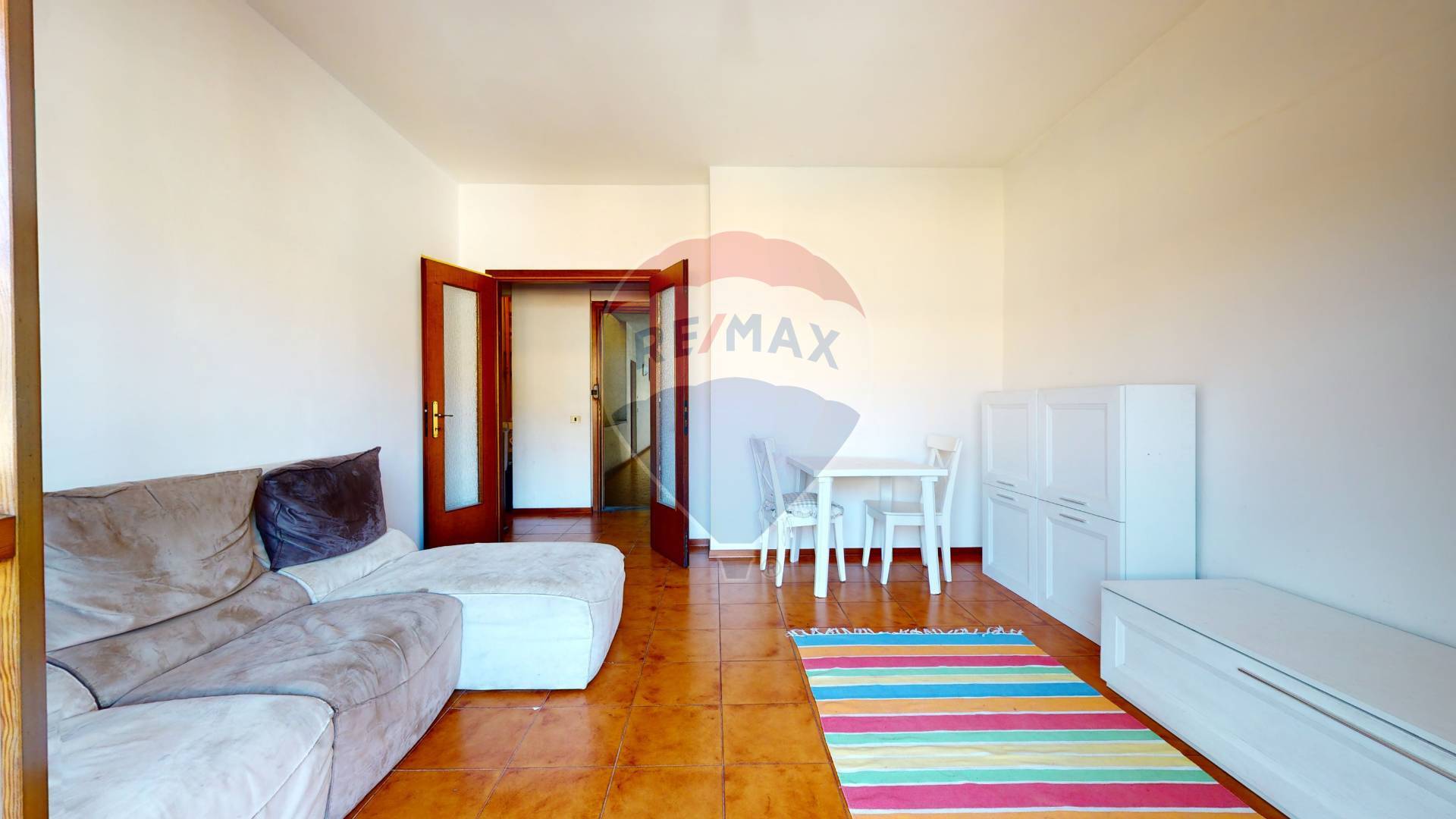 Appartamento VIAREGGIO vendita  Terminetto  RE/MAX Quality House