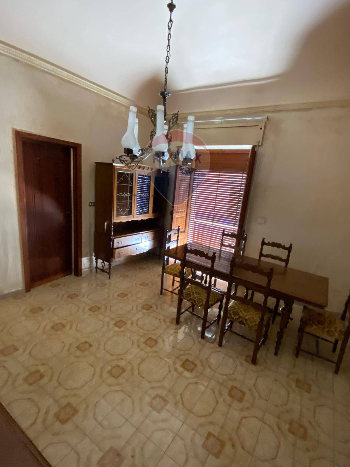 Villa Unifamiliare - Indipendente ACI CATENA vendita    RE/MAX White House