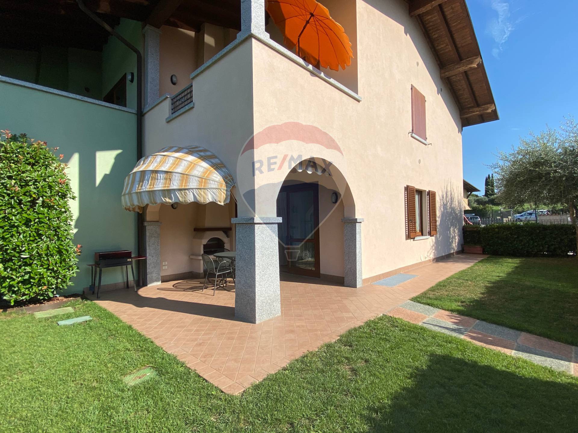  manerba-del-garda vendita quart:  re-max-edilfin