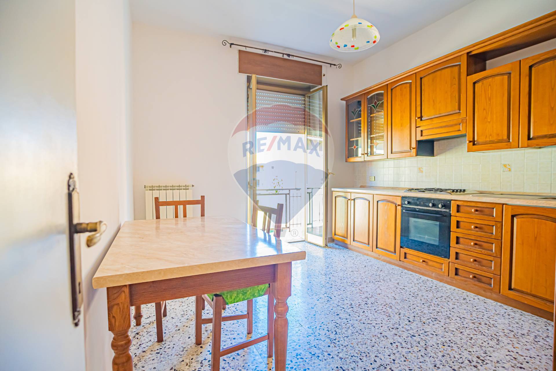 Appartamento TARQUINIA vendita  Clementina  RE/MAX Best