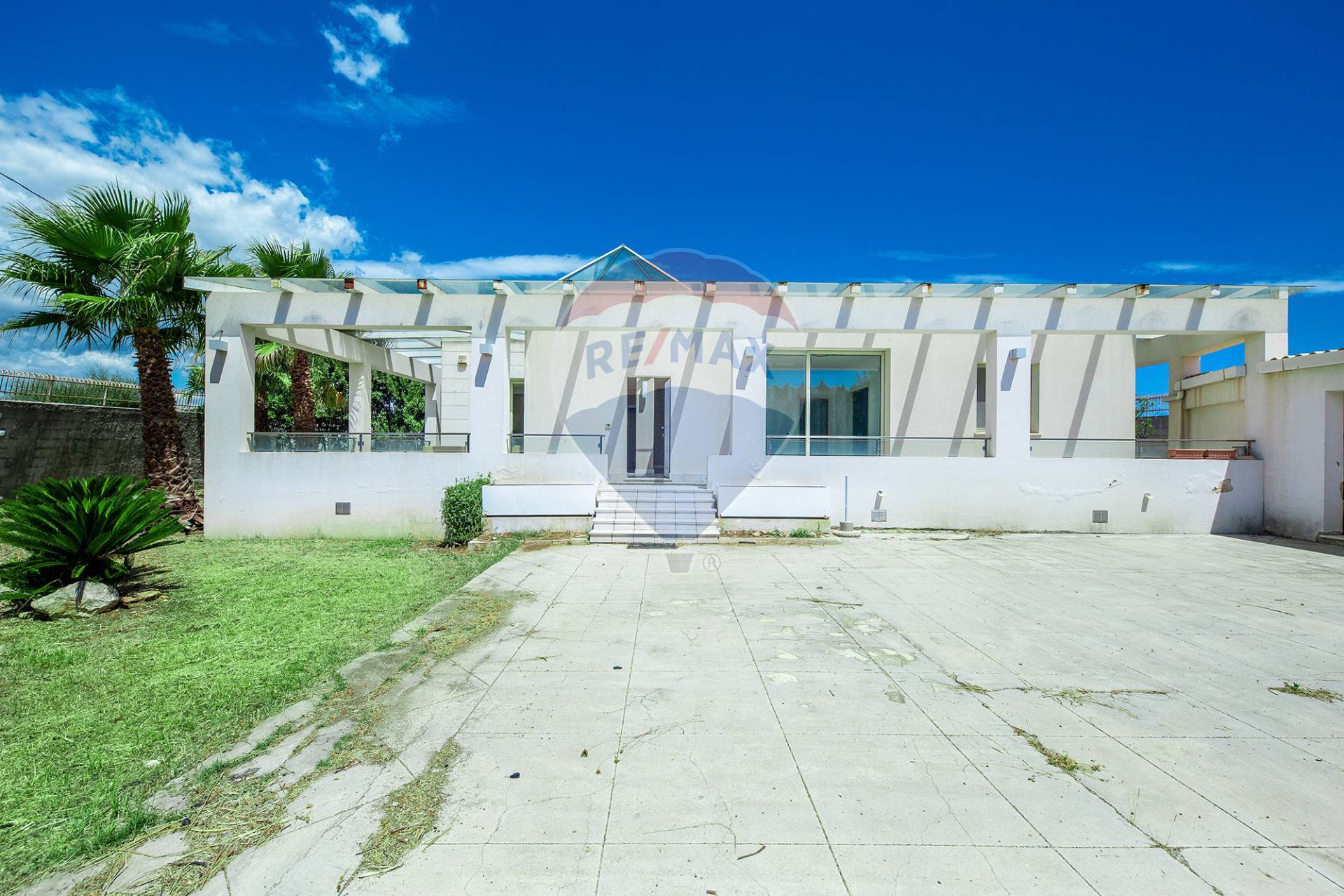  siracusa vendita quart: tremmilia re-max-city-home