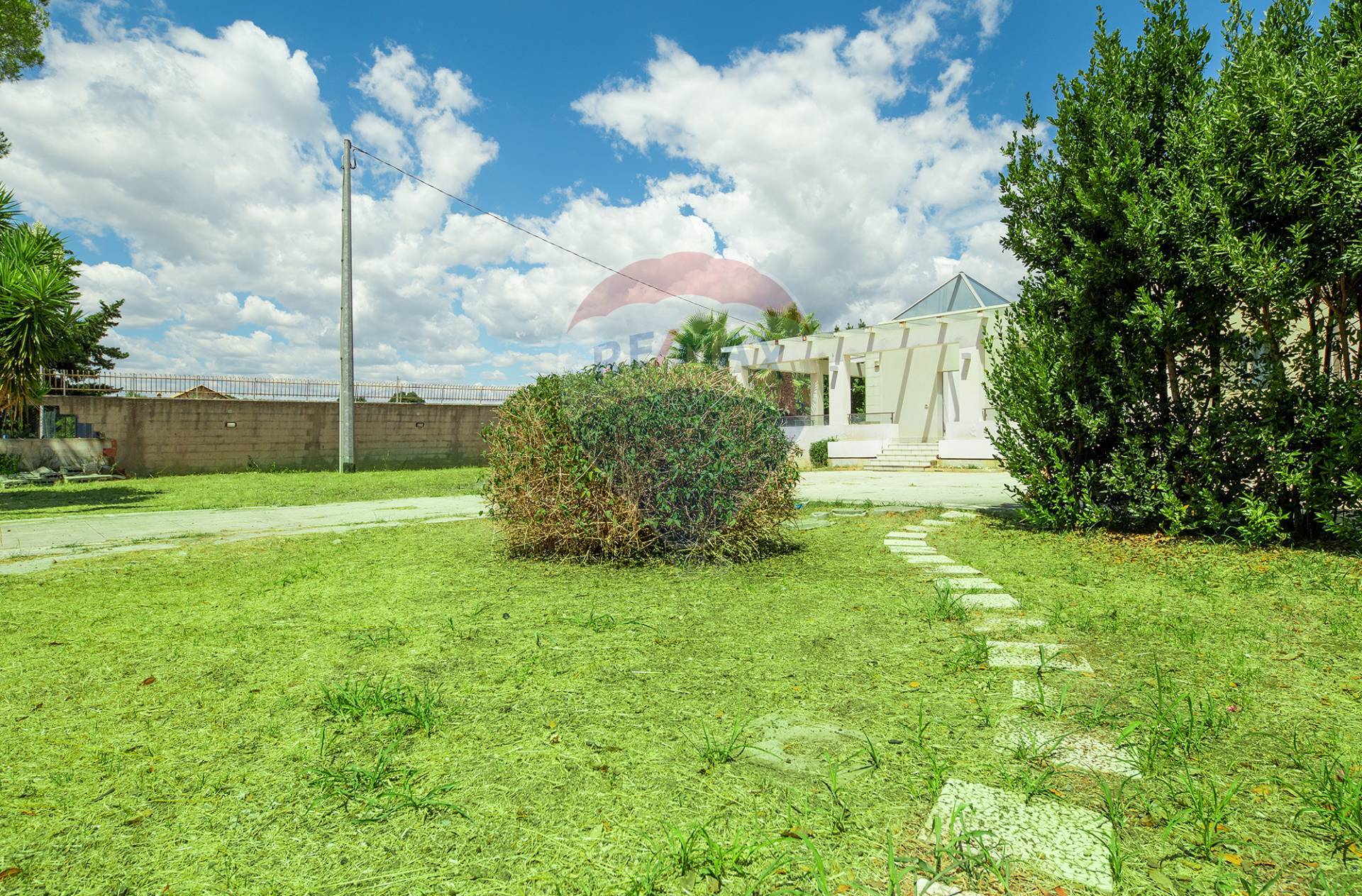 Villa SIRACUSA vendita  Tremmilia  RE/MAX City Home