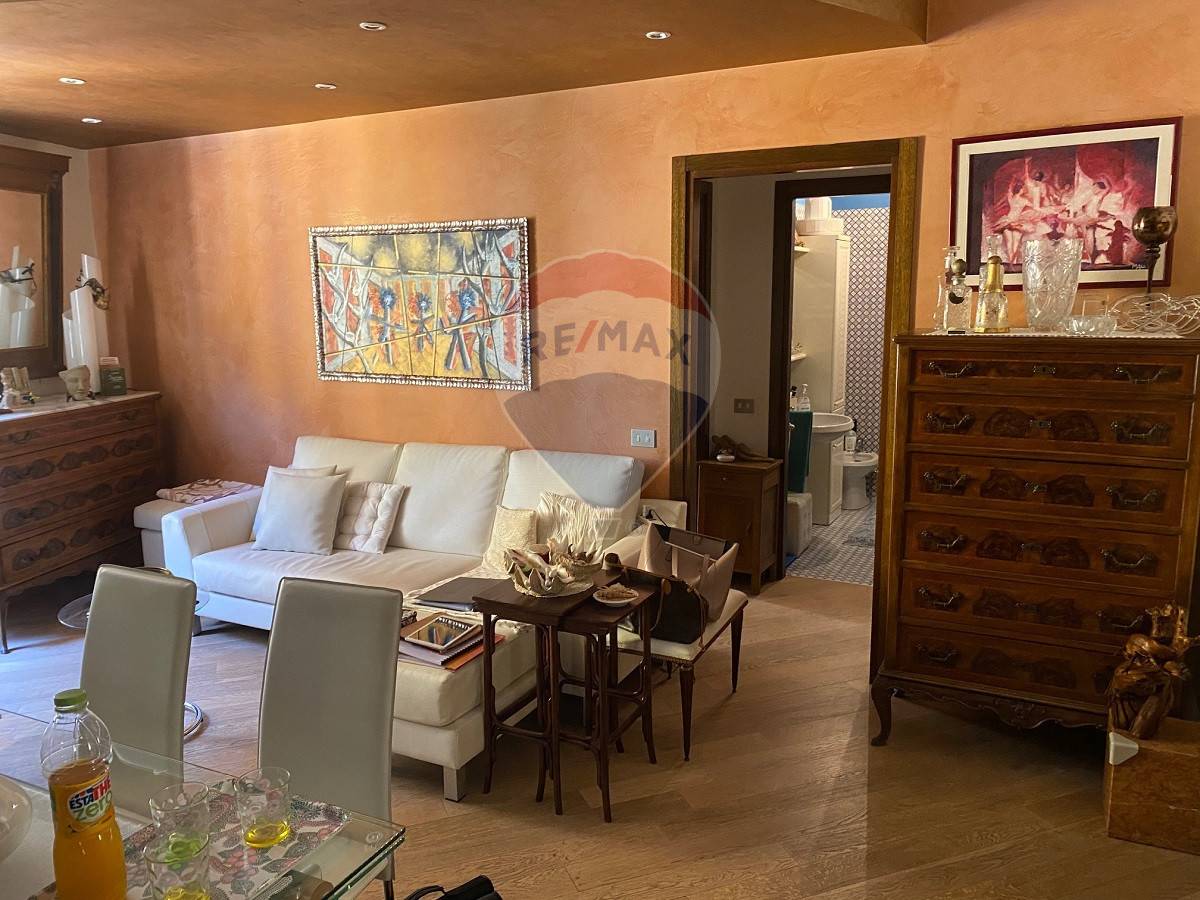 Appartamento VERONA vendita  San Zeno  RE/MAX Top Elegance