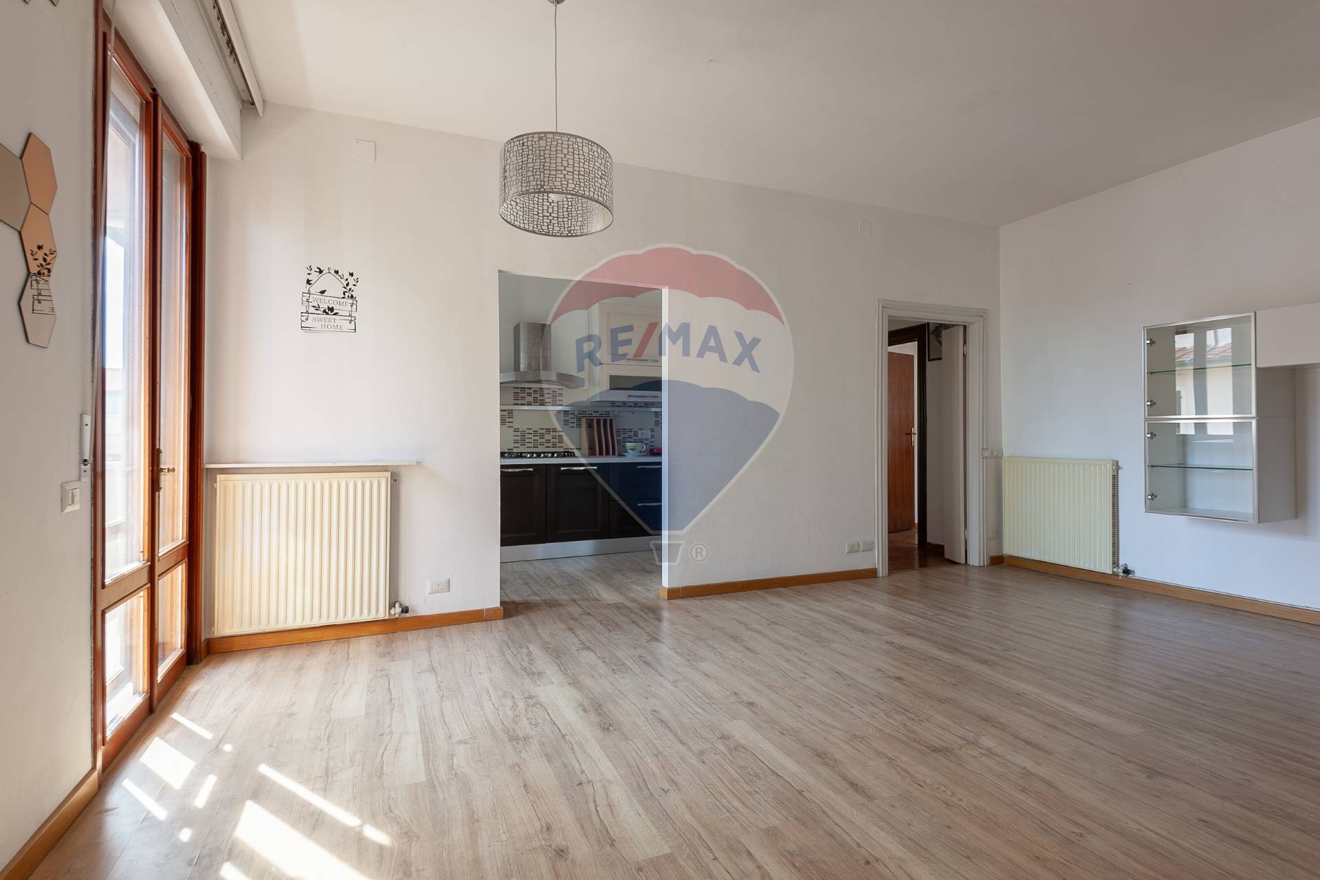  ponsacco vendita quart:  re-max-quality-house