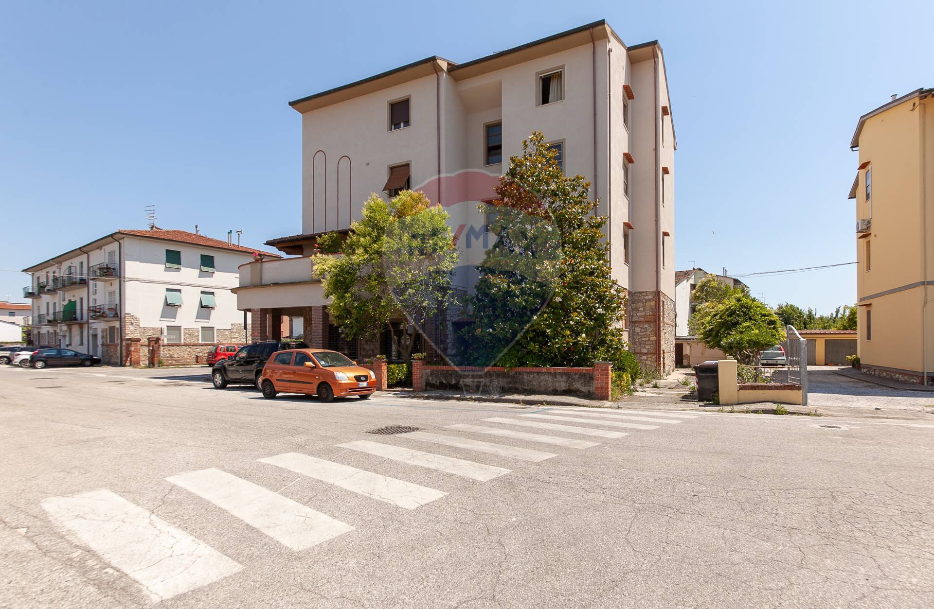  pisa vendita quart: quartiere san giusto re-max-quality-house