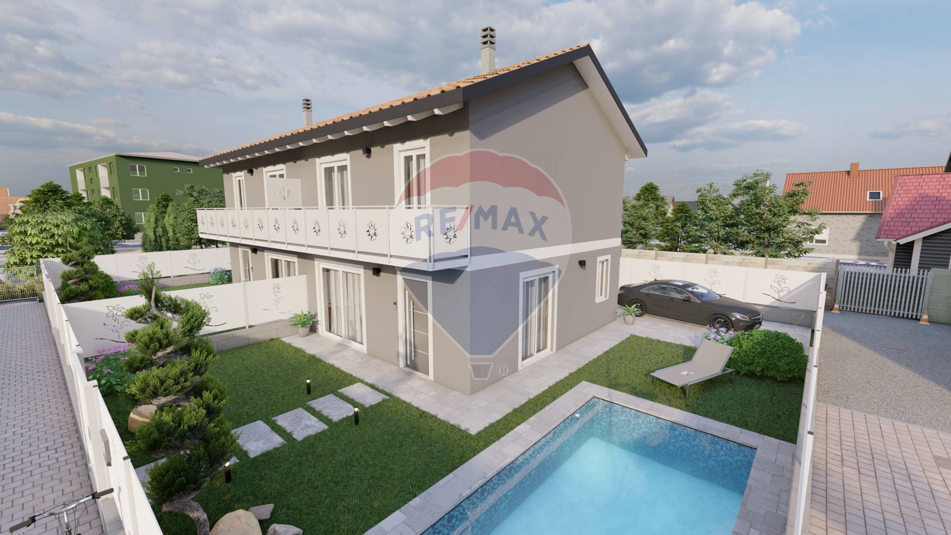  romentino vendita quart:  re-max-nobile