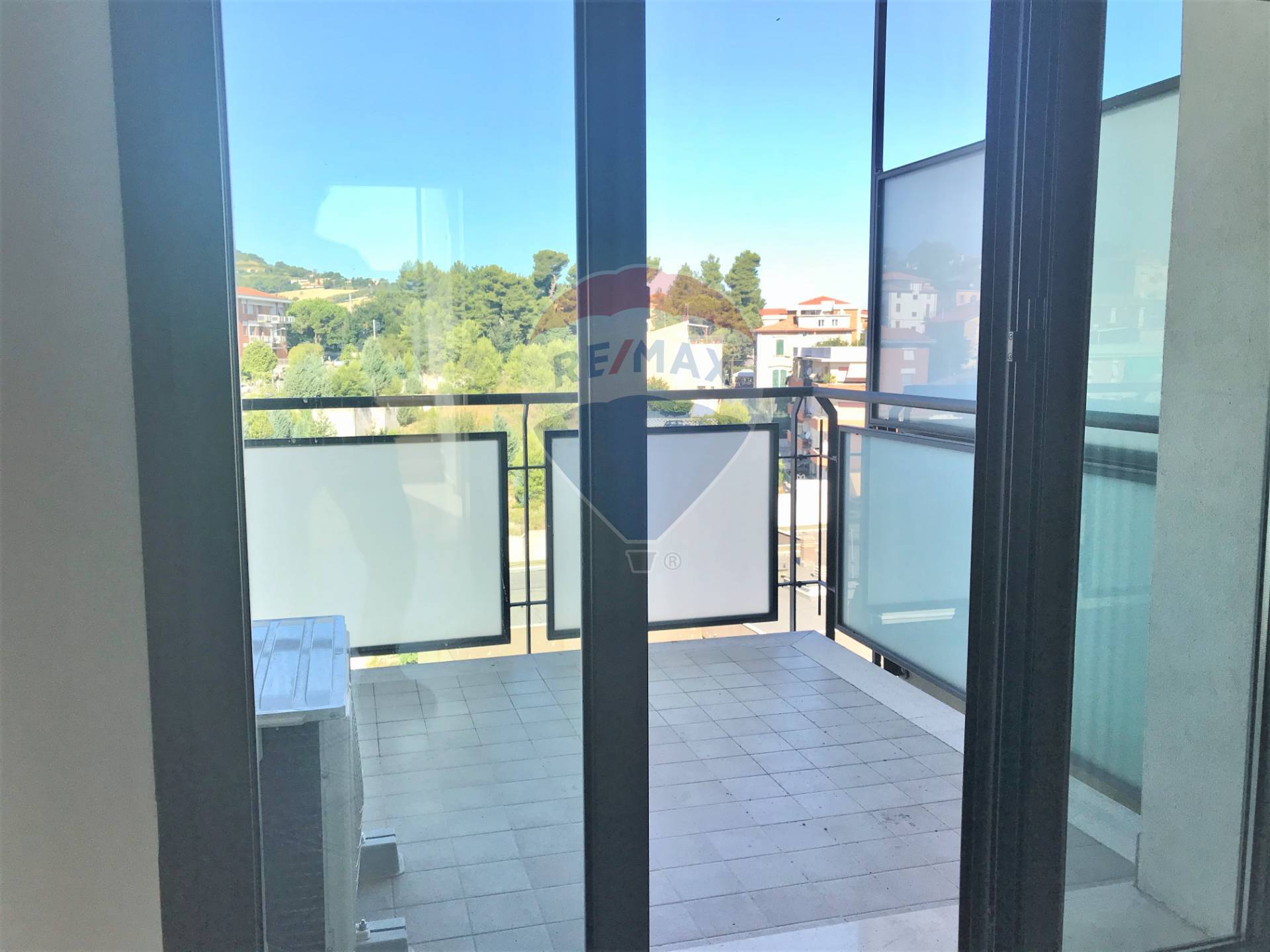 Appartamento ANCONA vendita  Pinocchio  RE/MAX Centro Casa