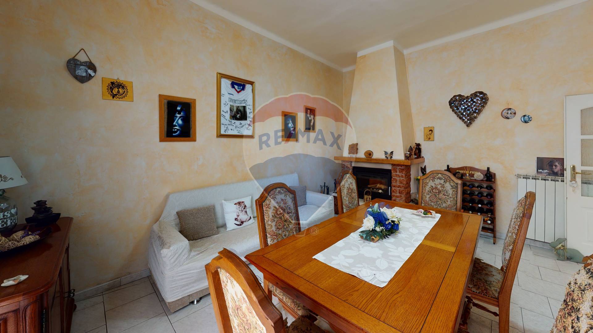  viareggio vendita quart: terminetto re-max-quality-house