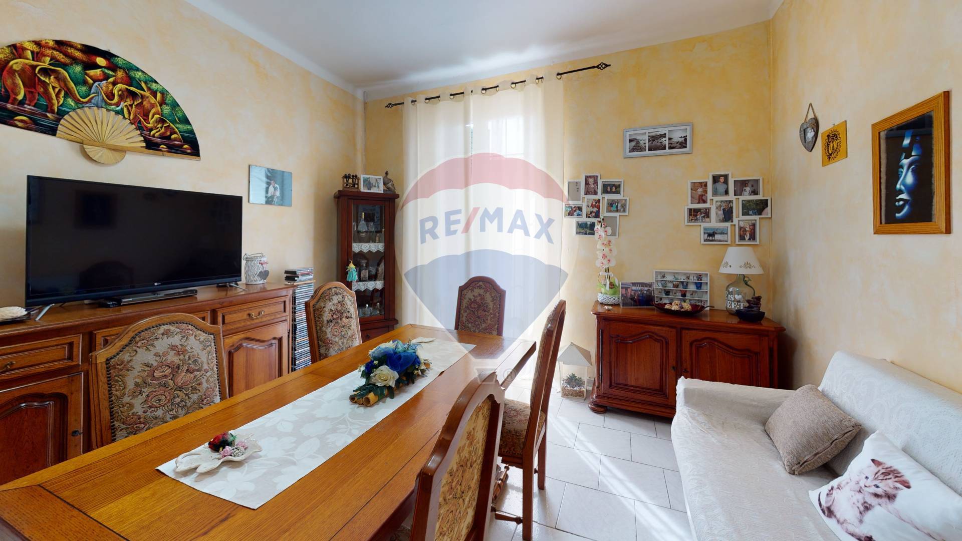 Appartamento VIAREGGIO vendita  Terminetto  RE/MAX Quality House