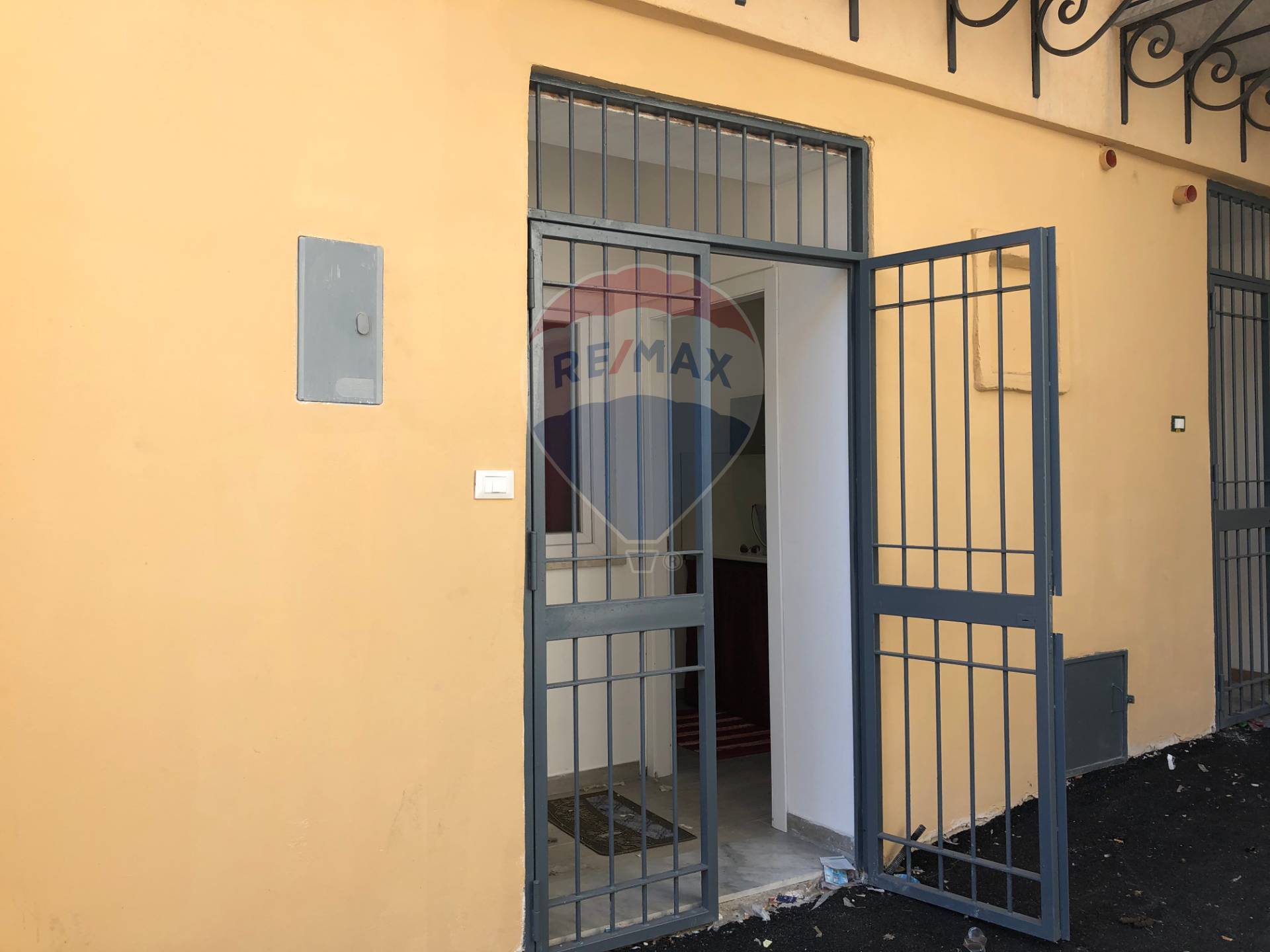 Appartamento PALERMO vendita  Centro storico  RE/MAX Master Home