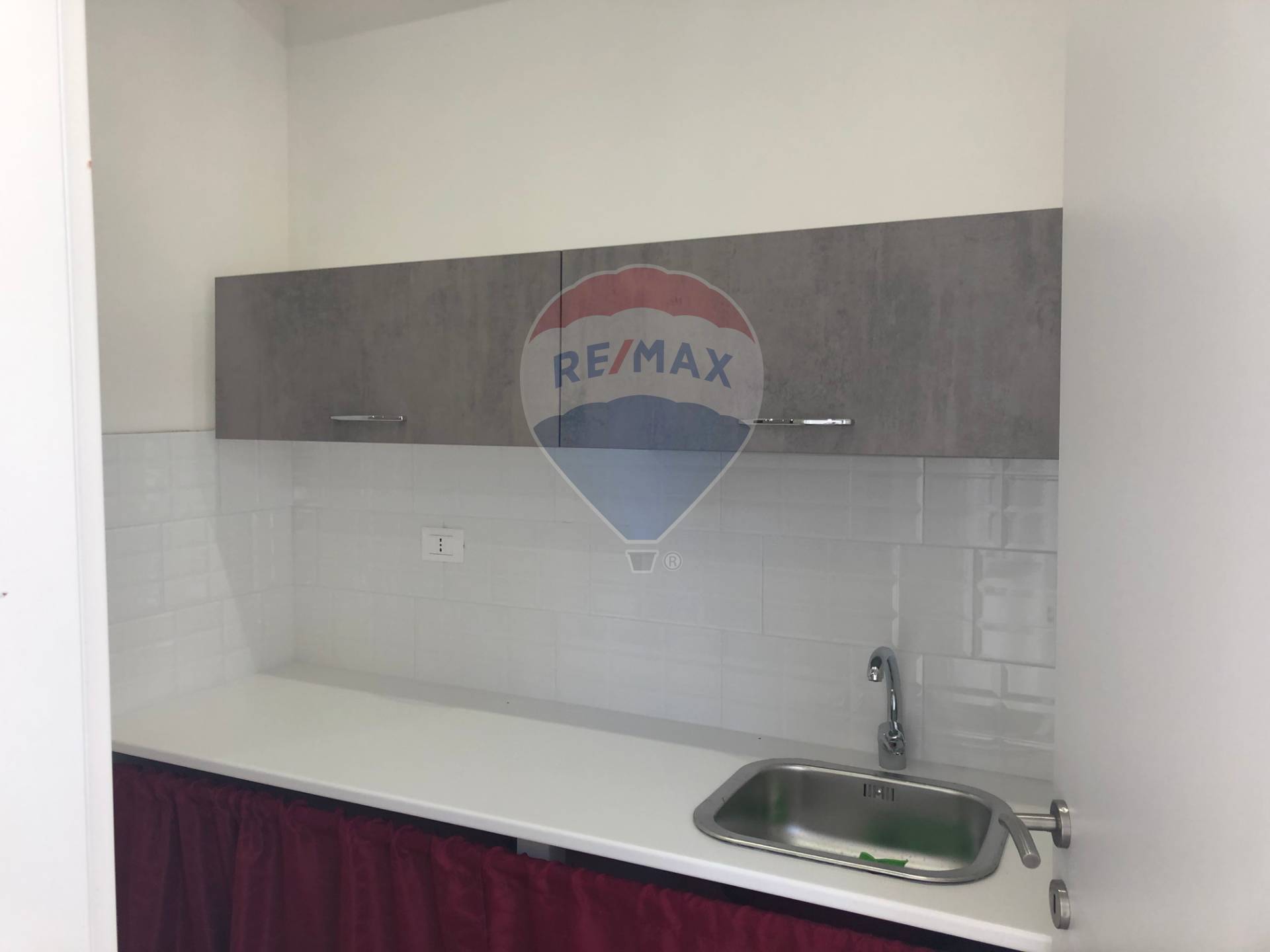 Appartamento PALERMO vendita  Centro storico  RE/MAX Master Home