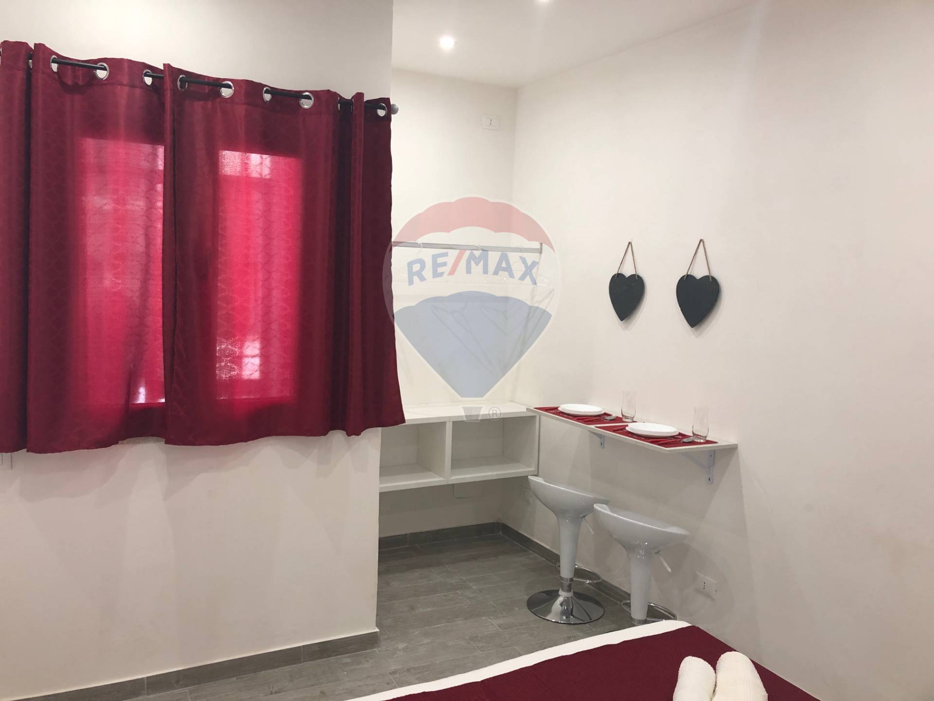 Appartamento PALERMO vendita  Centro storico  RE/MAX Master Home