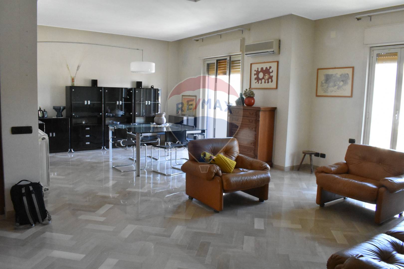 Appartamento CEFALÙ vendita    RE/MAX Hunters