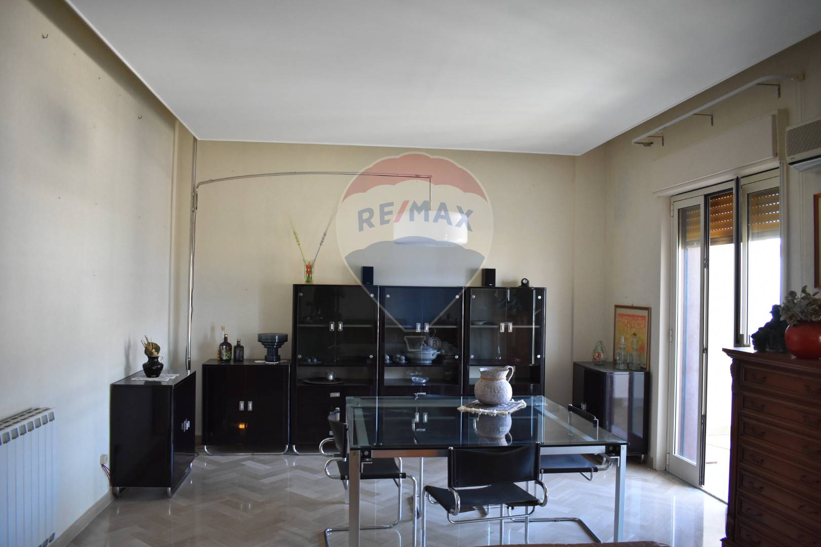 Appartamento CEFALÙ vendita    RE/MAX Hunters