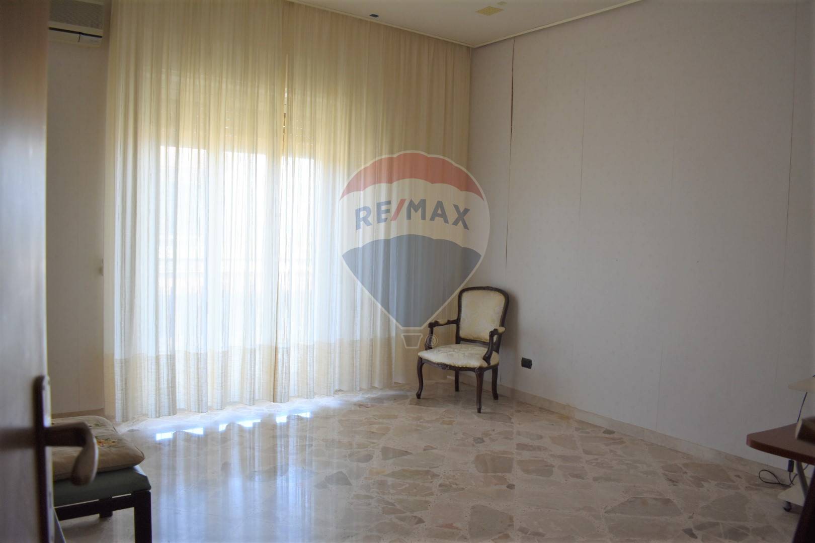 Appartamento CEFALÙ vendita    RE/MAX Hunters