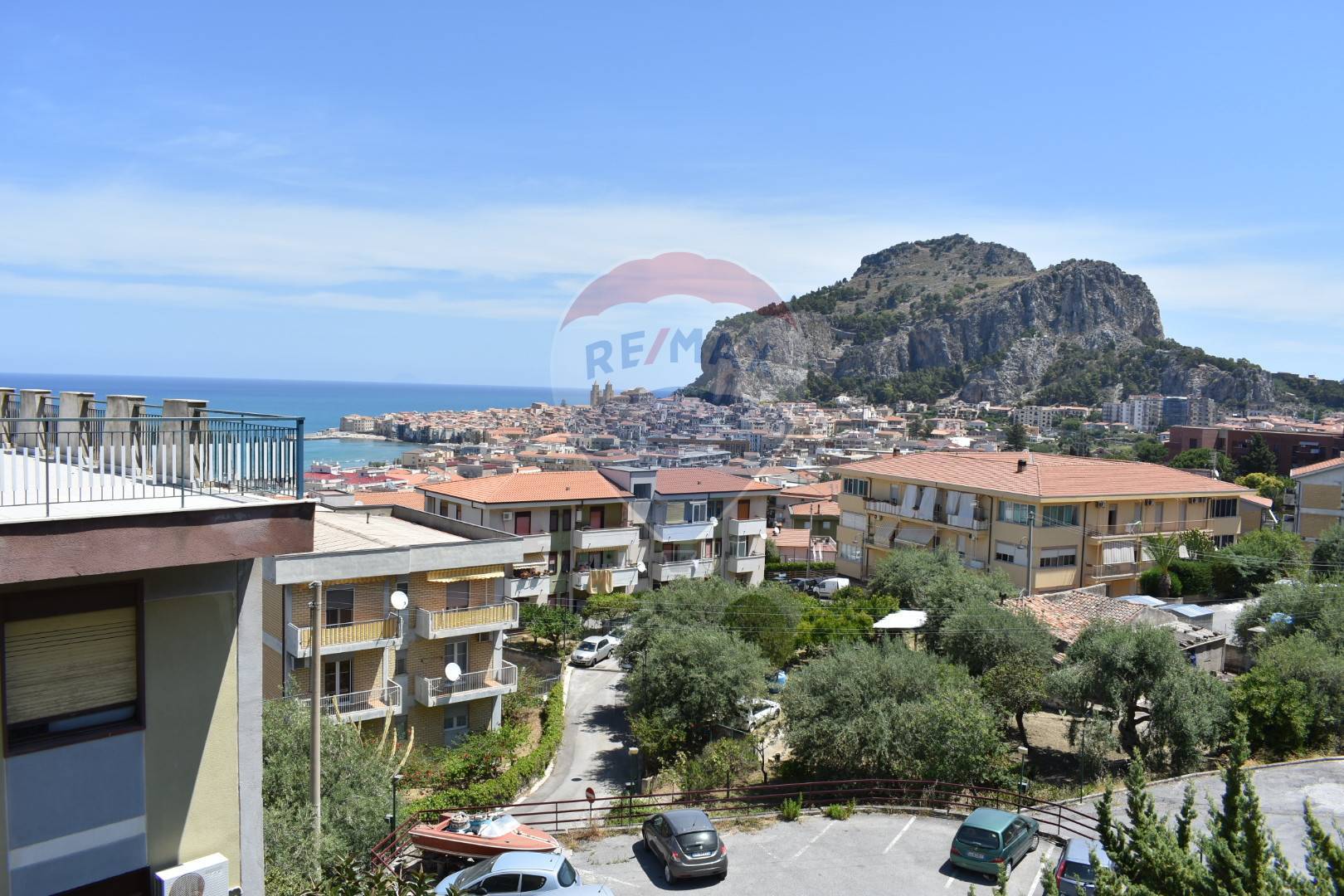  cefalù vendita quart:  re-max-hunters