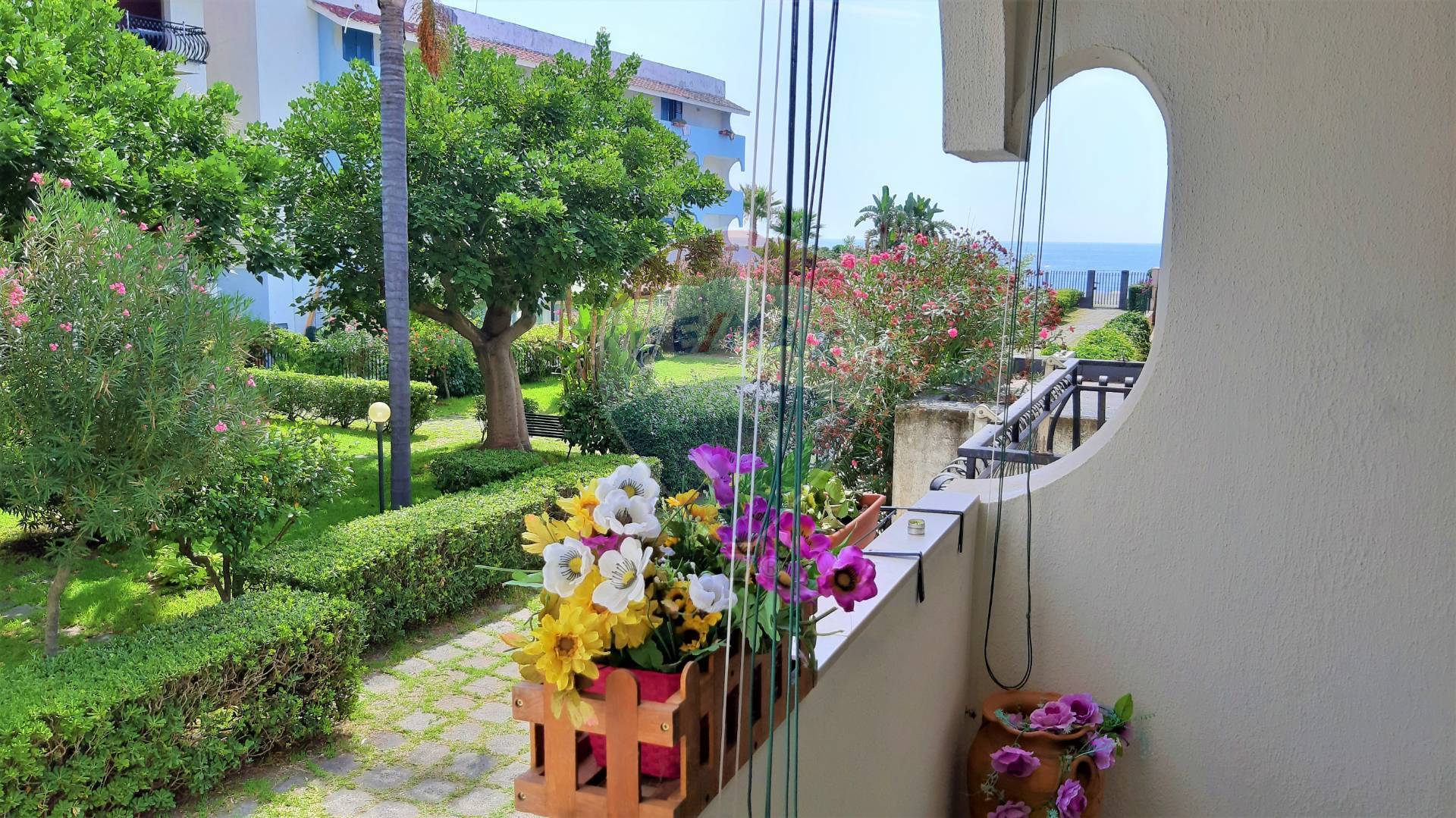  giardini-naxos vendita quart: recanati re/max crea casa