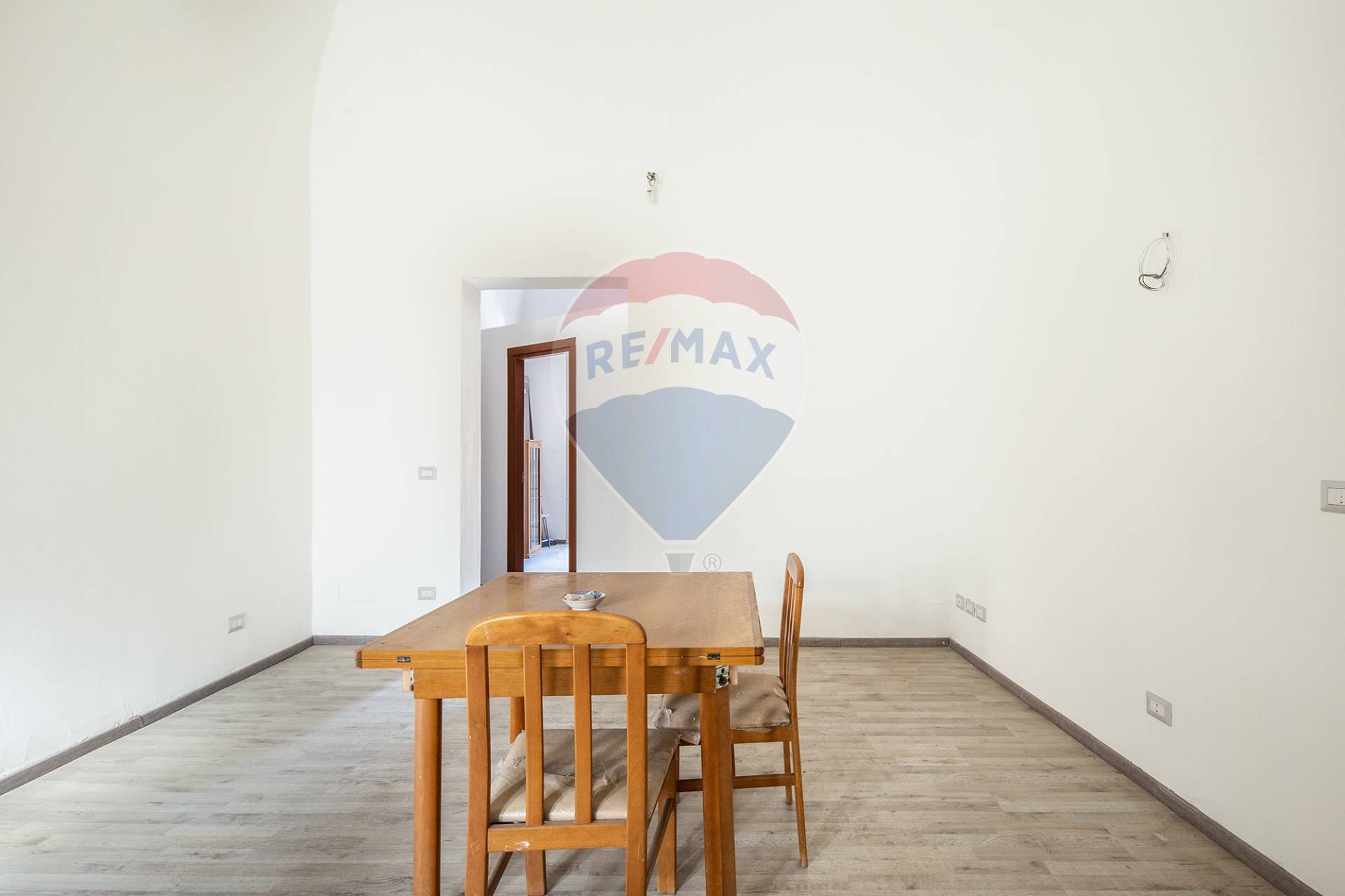 Appartamento CATANIA vendita  Cibali  RE/MAX City Home