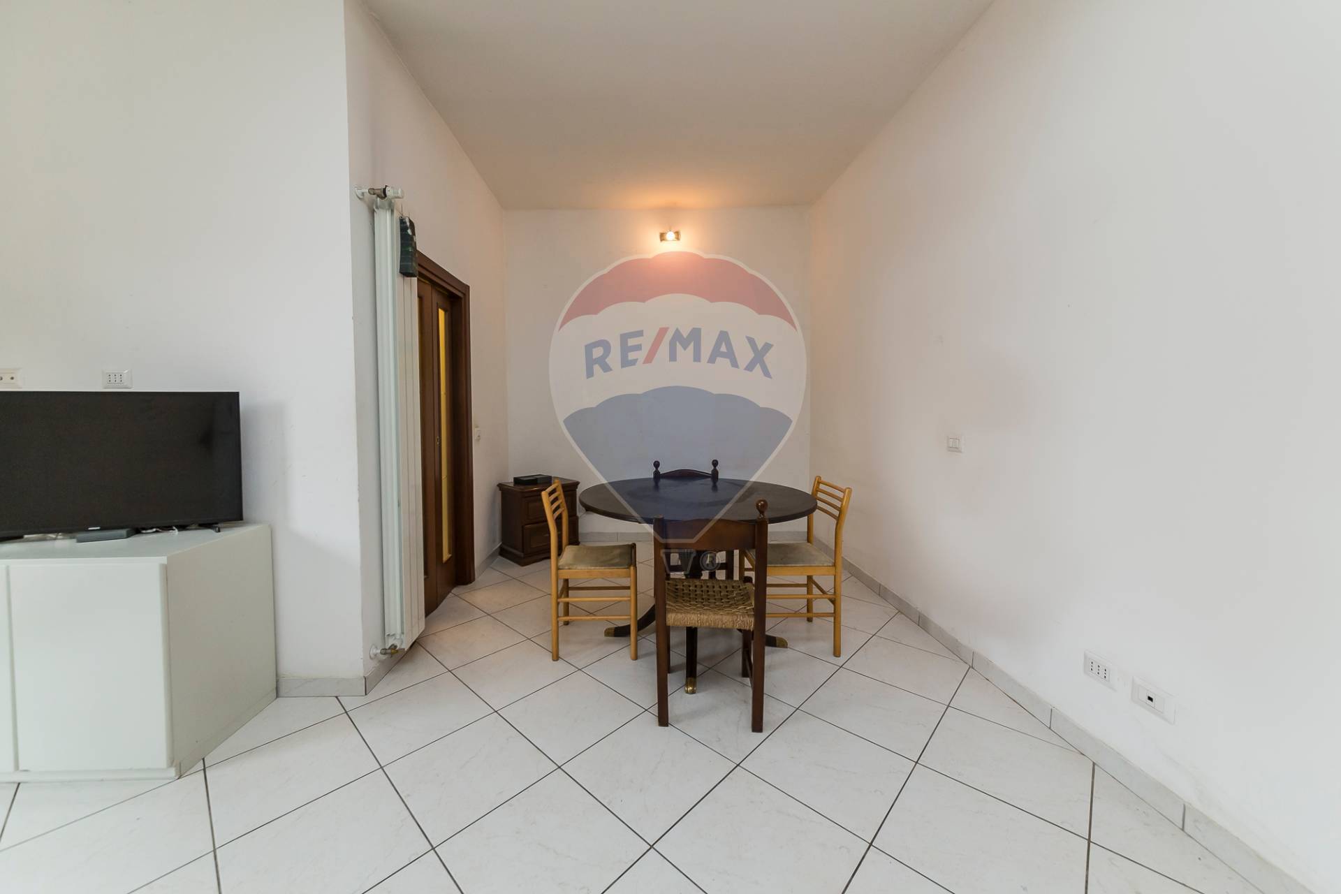 Appartamento GORGONZOLA vendita    RE/MAX Futura Immobiliare