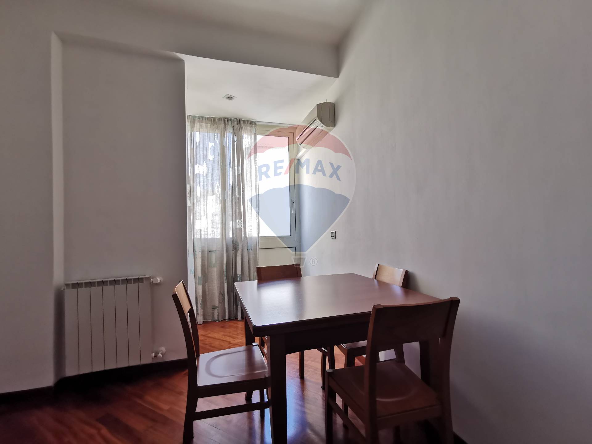 Appartamento BARI affitto  S. Pasquale  RE/MAX Acquachiara