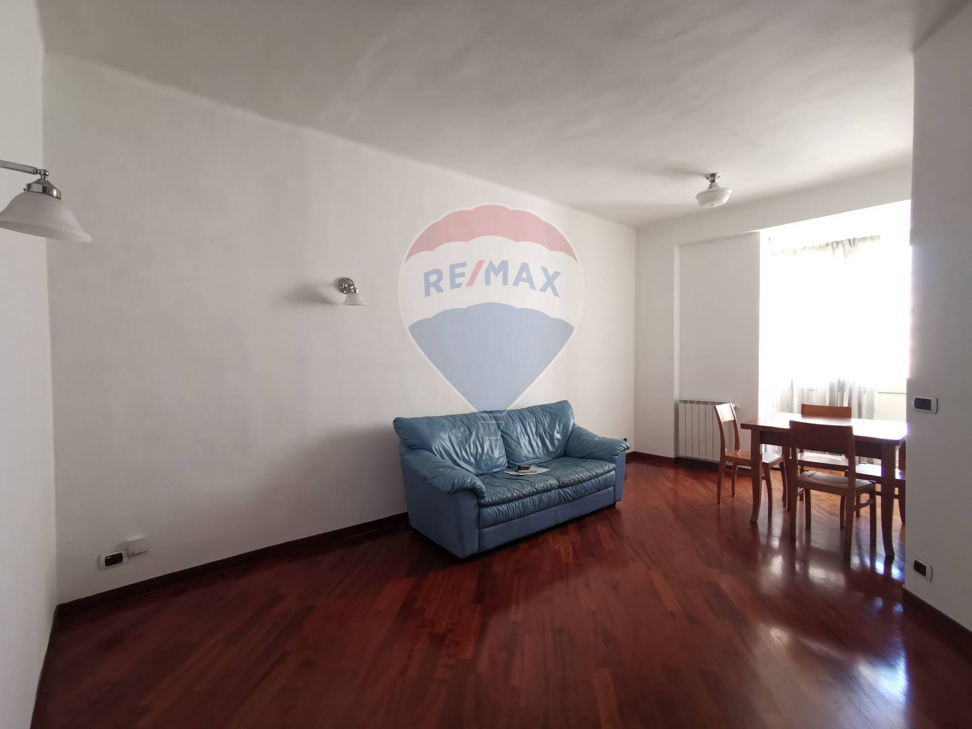 Appartamento BARI affitto  S. Pasquale  RE/MAX Acquachiara