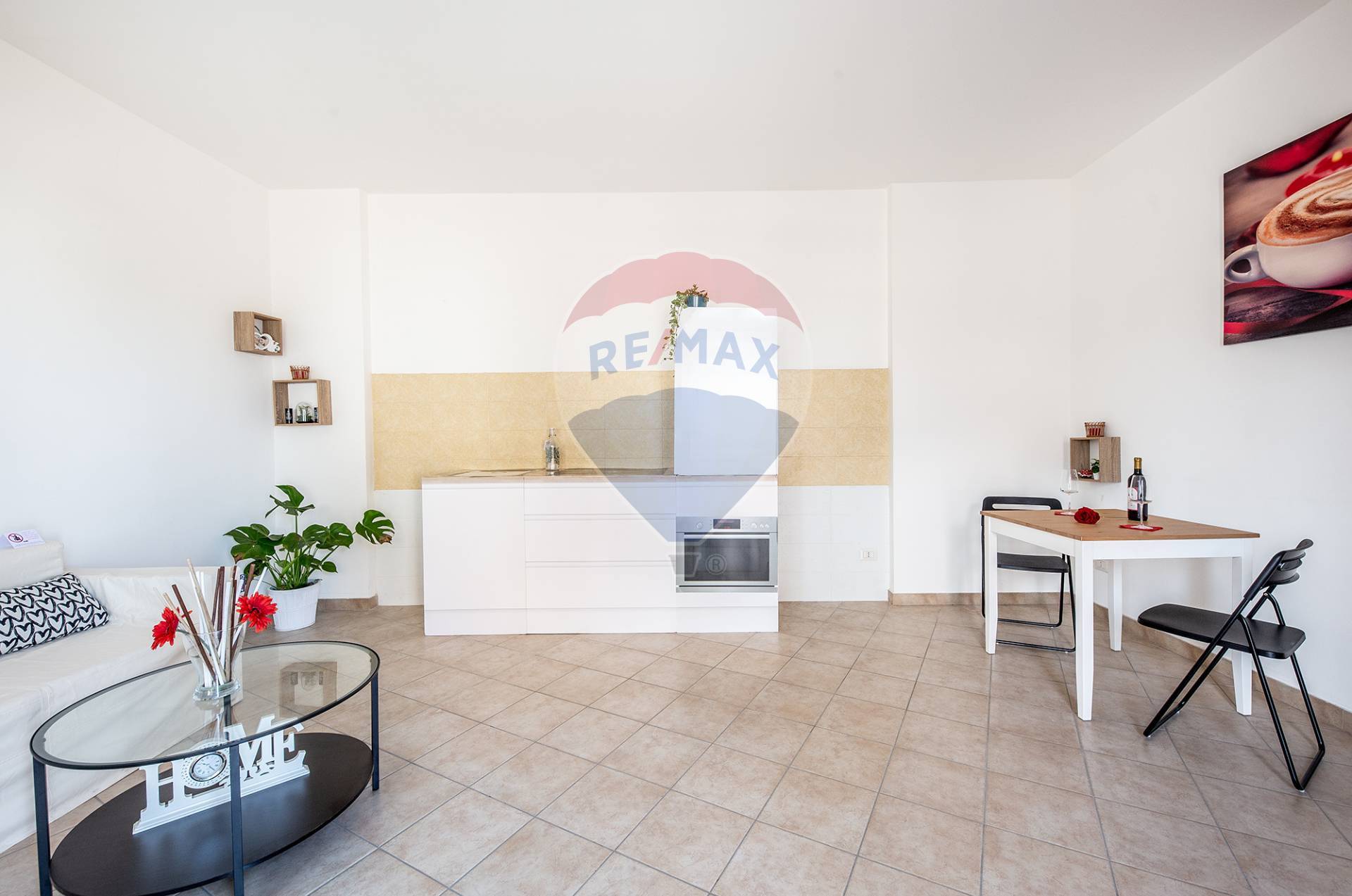 Appartamento CATANIA vendita  San Giovanni Galermo  RE/MAX City Home