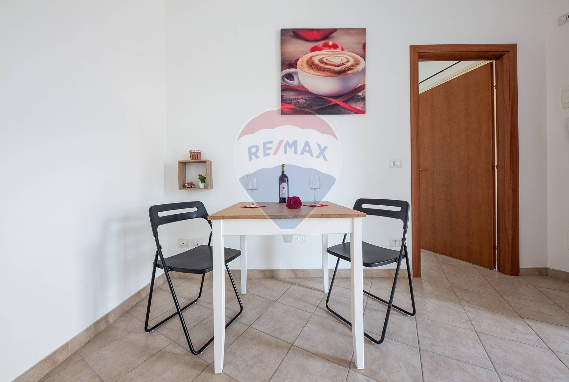 Appartamento CATANIA vendita  San Giovanni Galermo  RE/MAX City Home