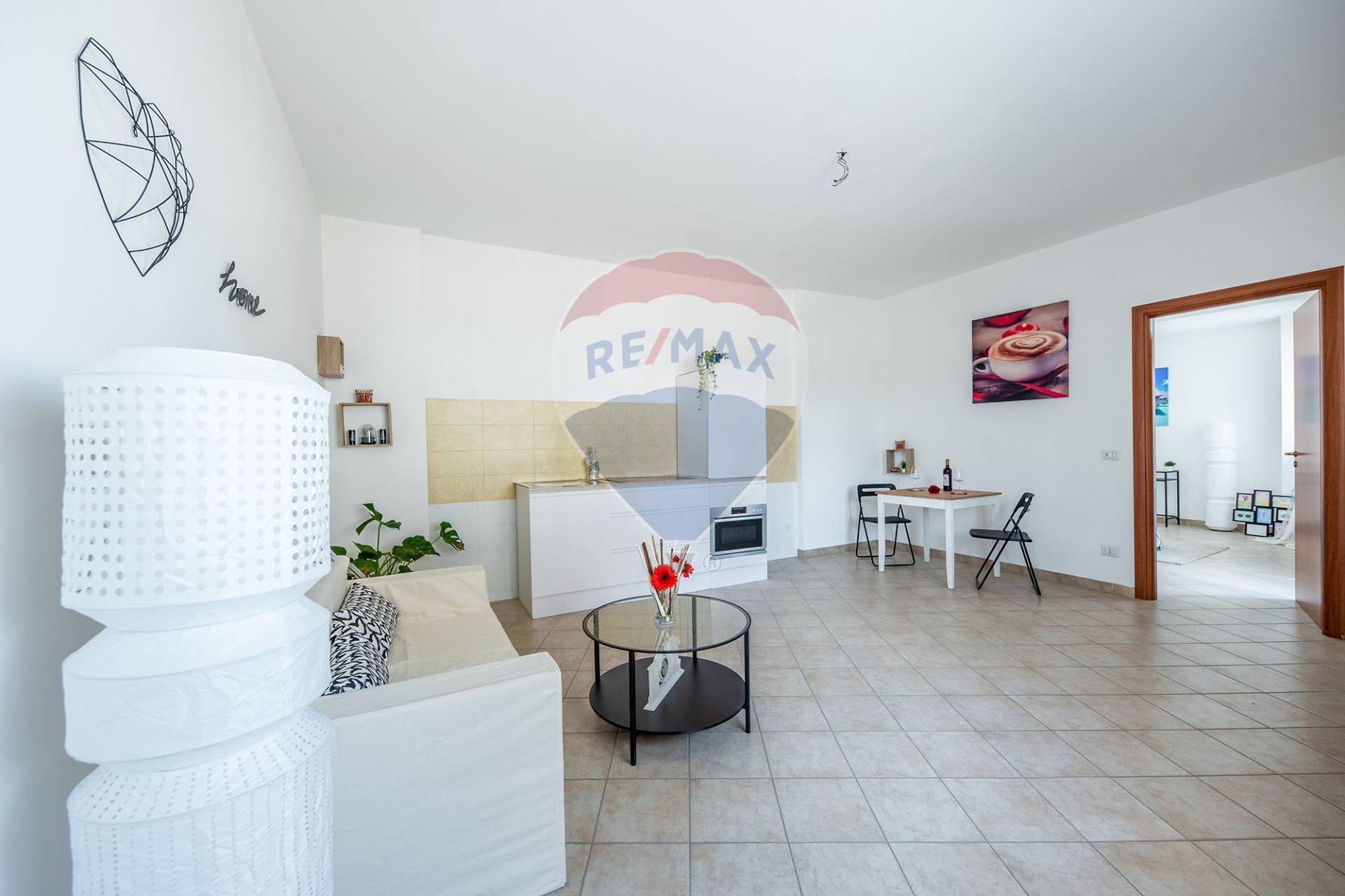  catania vendita quart: san giovanni galermo re-max-city-home