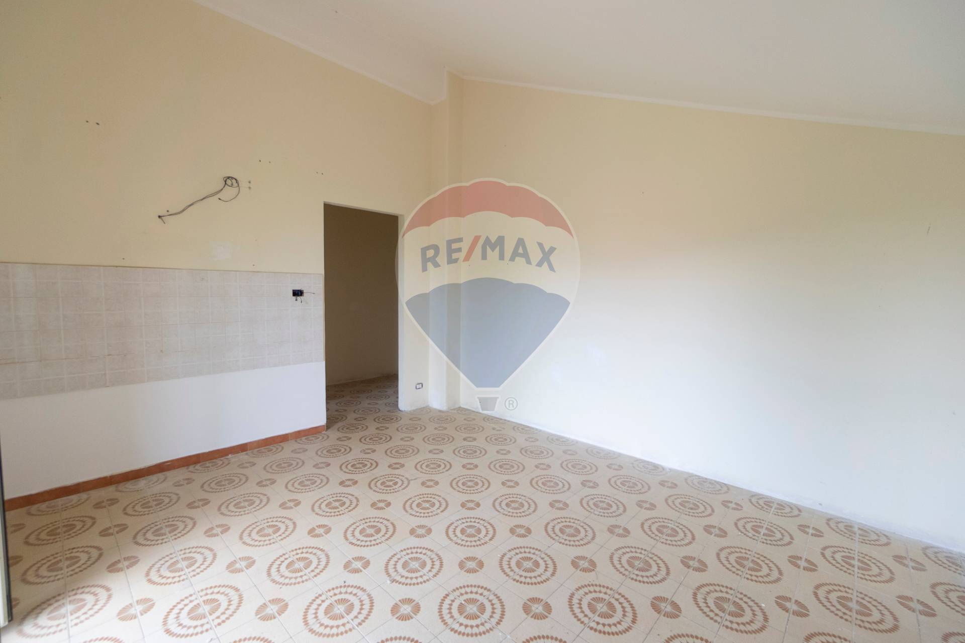 Villa MASCALUCIA vendita    RE/MAX Domus Nova