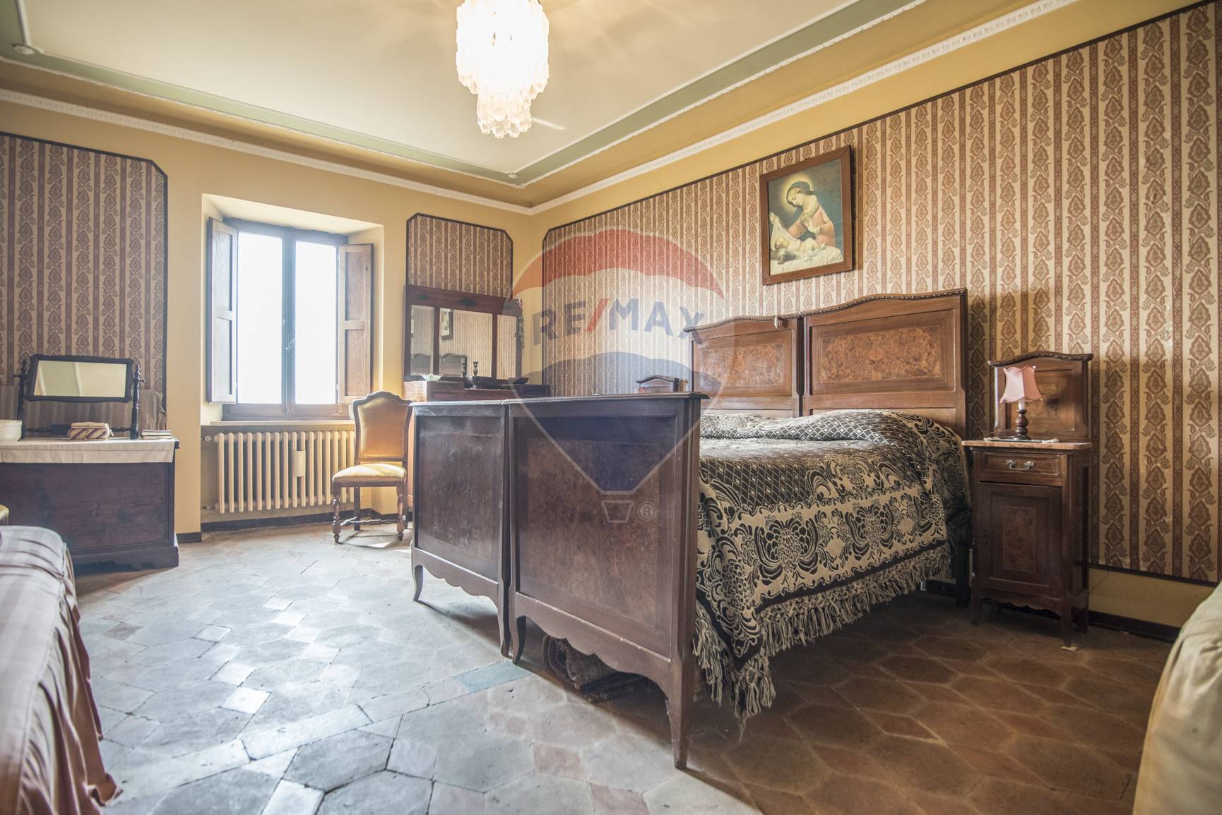  arcevia vendita quart: piticchio re/max master class