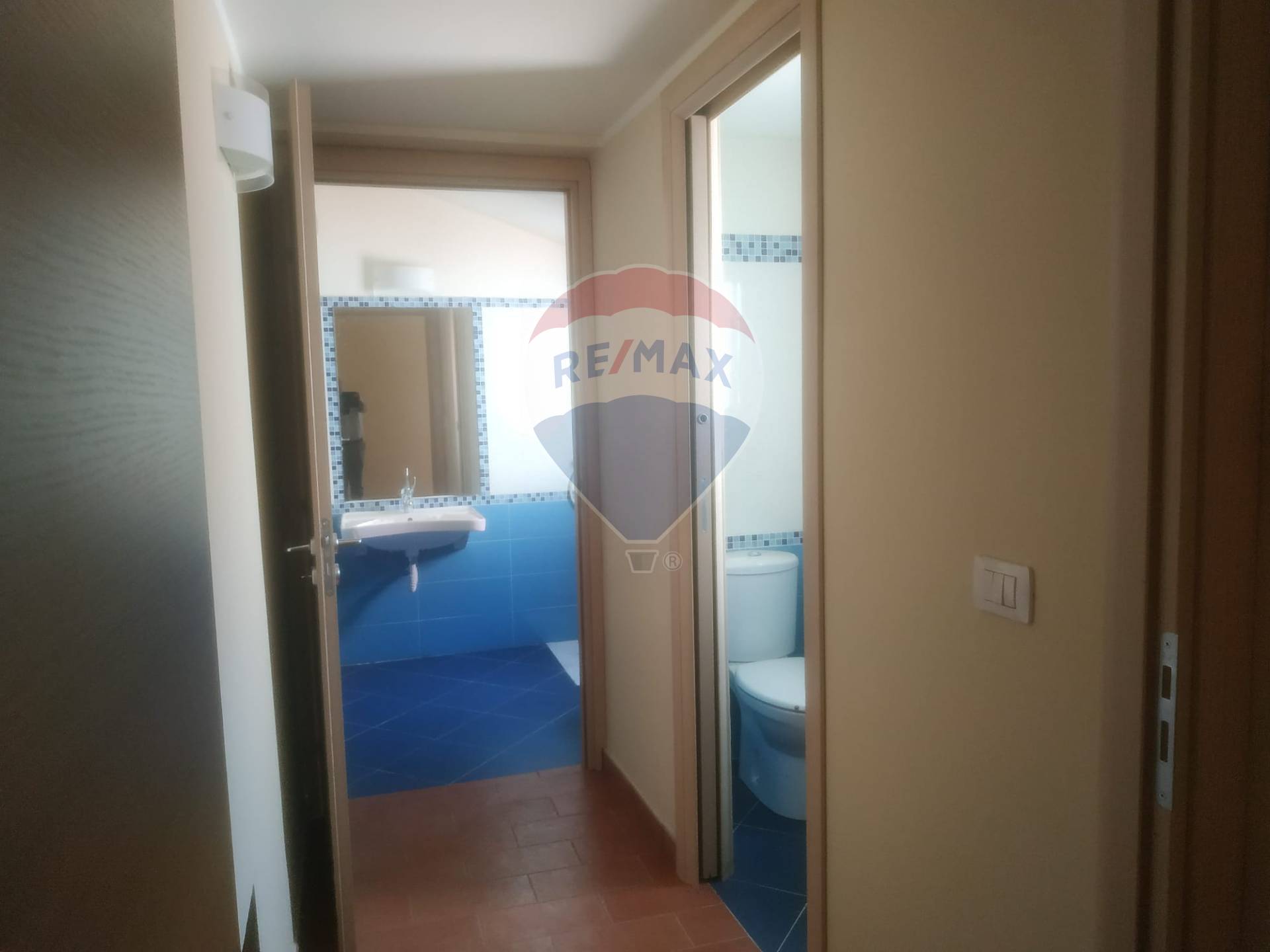 Appartamento SAN GIOVANNI LA PUNTA vendita    RE/MAX Tecnica