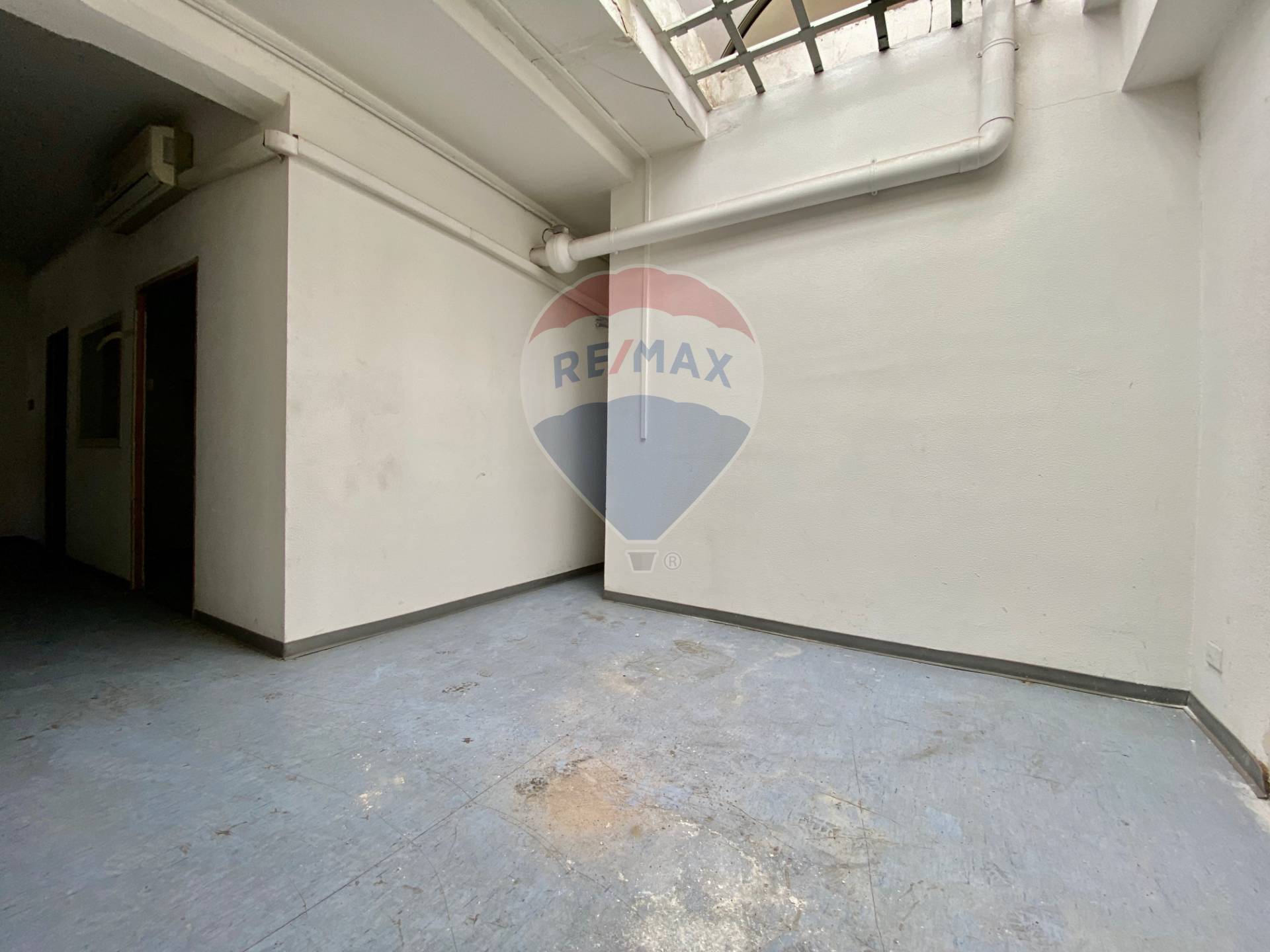 Appartamento CATANIA vendita  Zona centro  RE/MAX Realizza