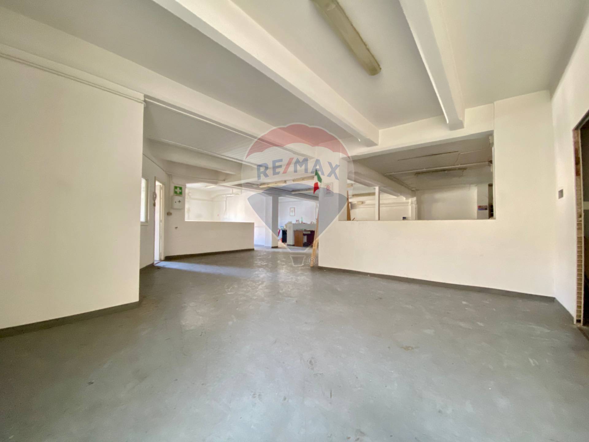 Appartamento CATANIA vendita  Zona centro  RE/MAX Realizza