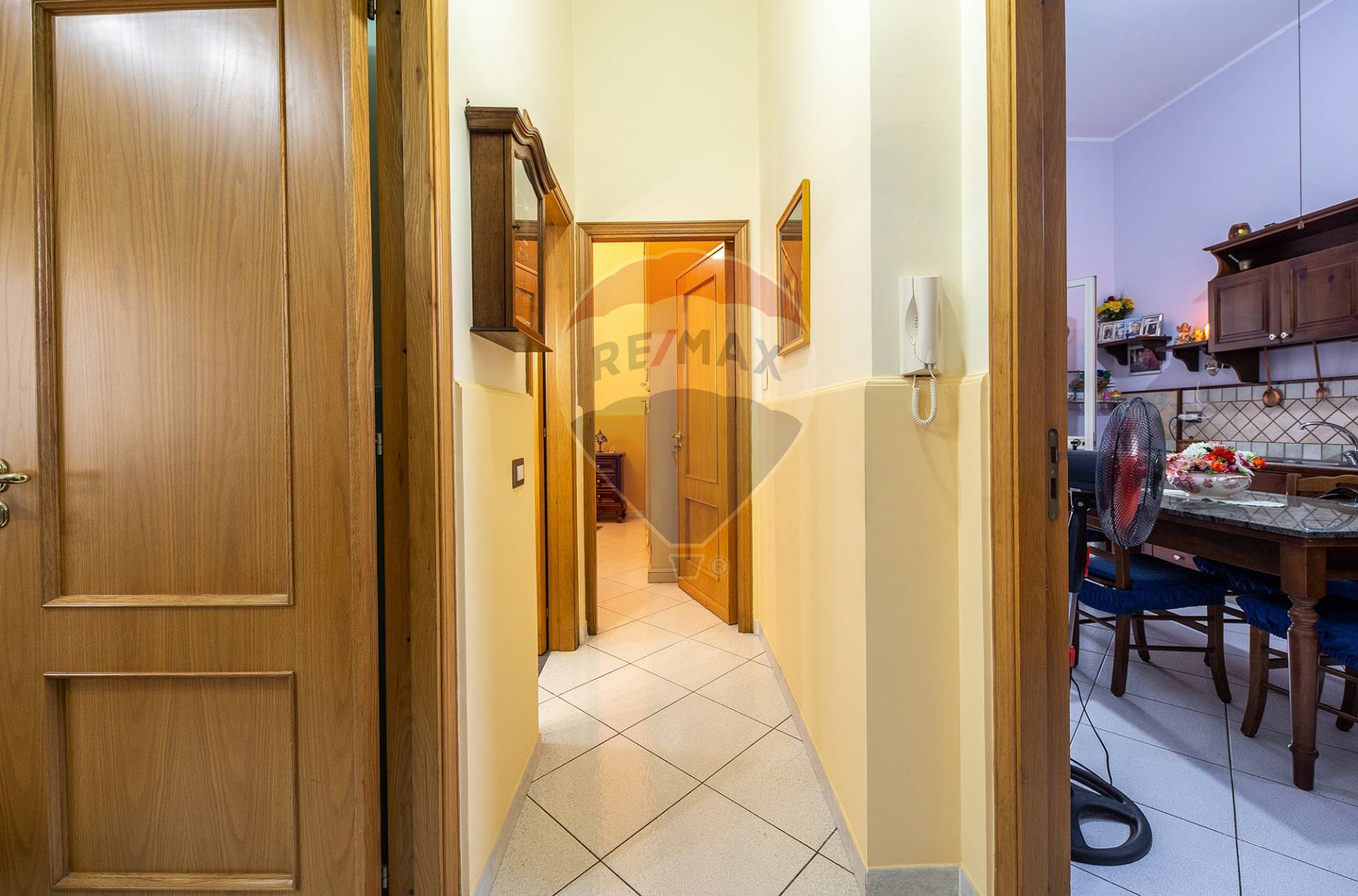 Villa Unifamiliare - Indipendente ACIREALE vendita  Pozzillo  RE/MAX City Home