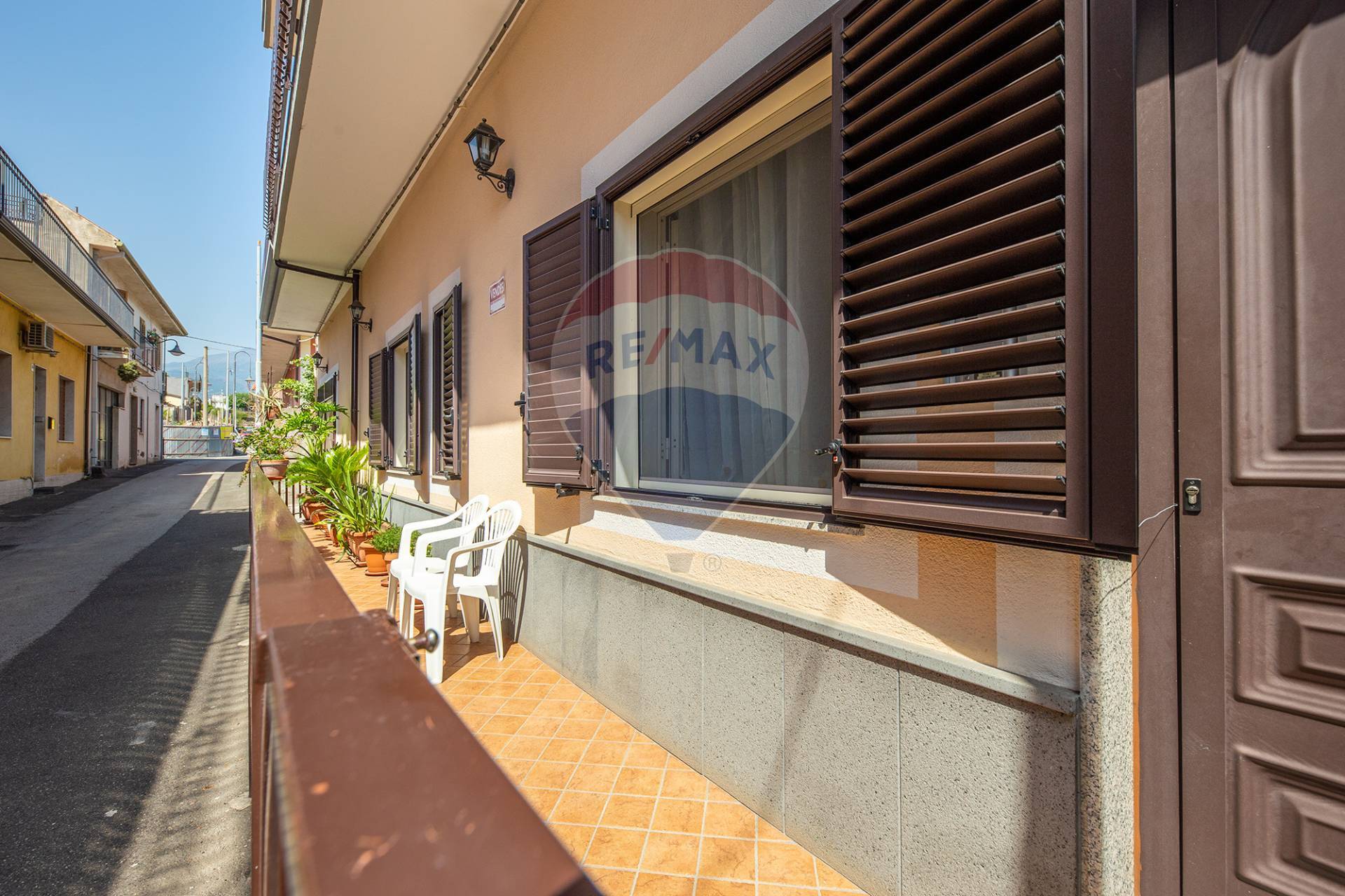  acireale vendita quart: pozzillo re/max city home