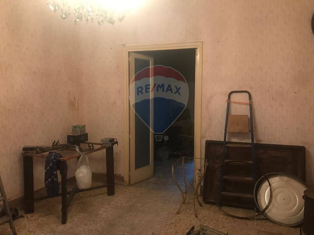 Villa Unifamiliare - Indipendente NICOLOSI vendita    RE/MAX Fly