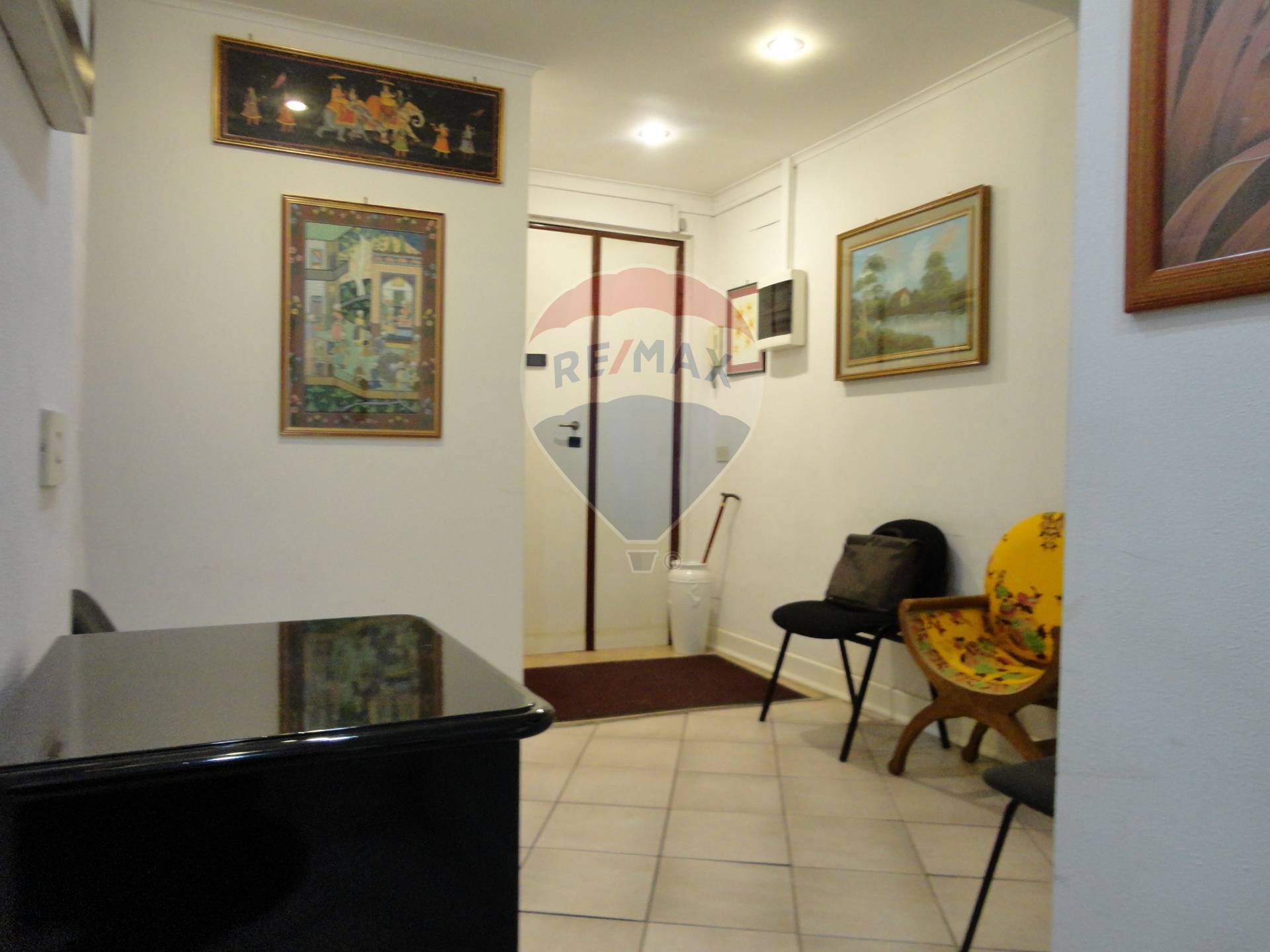 Appartamento ROMA affitto  Prati  RE/MAX Just