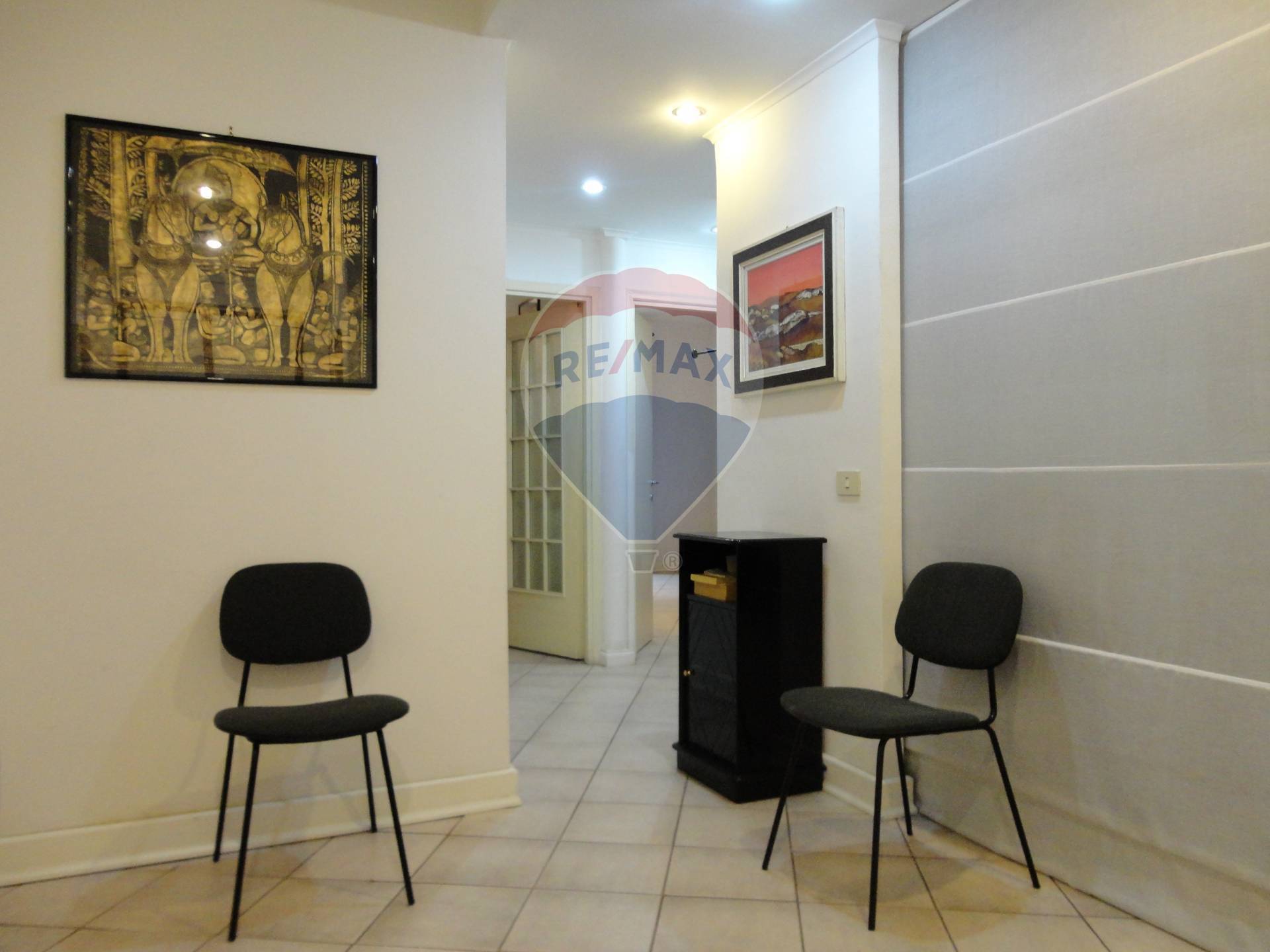 Appartamento ROMA affitto  Prati  RE/MAX Just