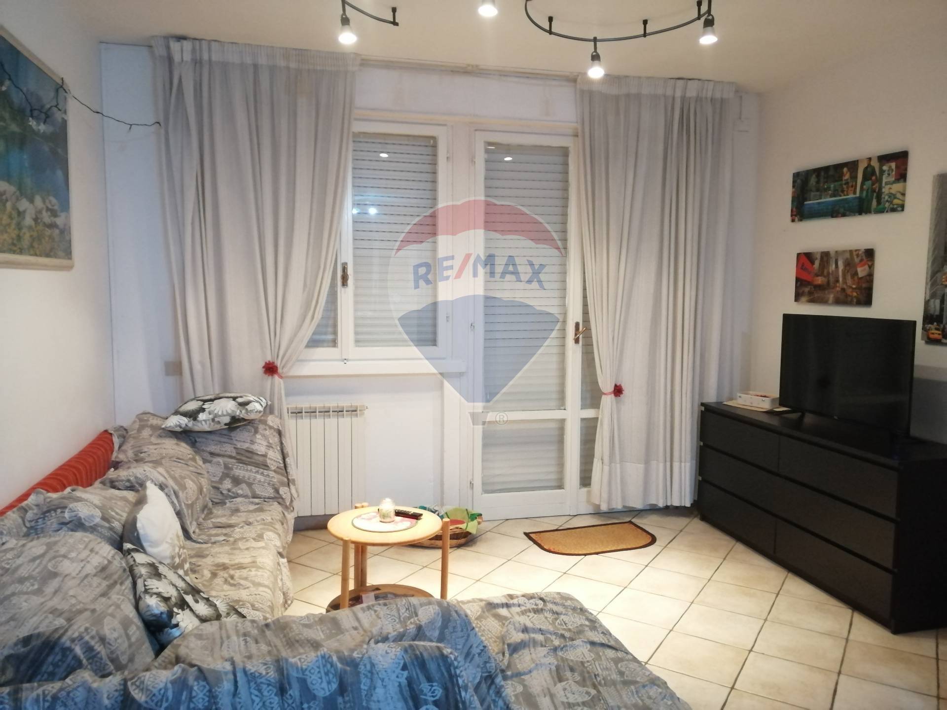 Appartamento VIAREGGIO vendita    RE/MAX Quality House