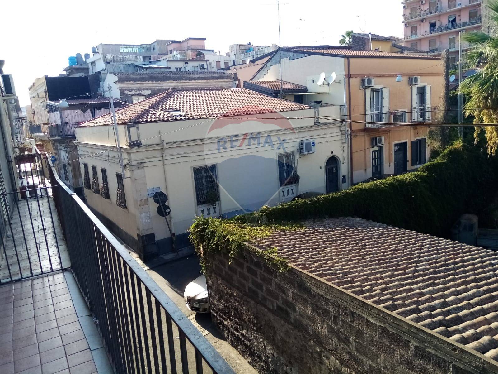  catania vendita quart: cibali re/max casa trend