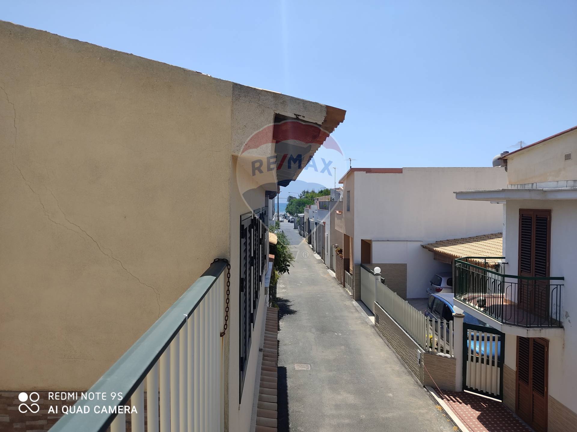  ispica vendita quart:  re/max prima classe