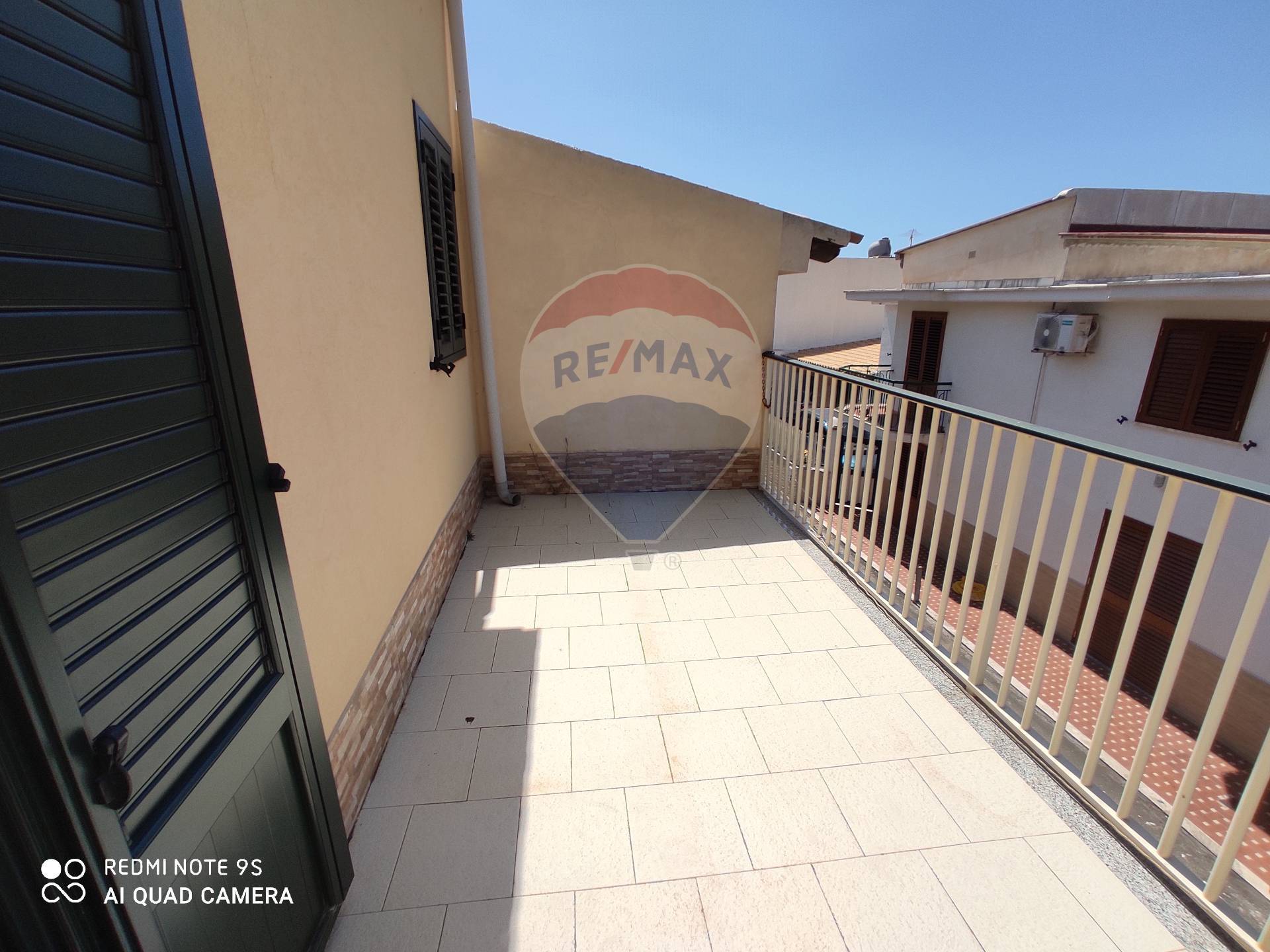 Villa Unifamiliare - Indipendente ISPICA vendita    RE/MAX Prima Classe